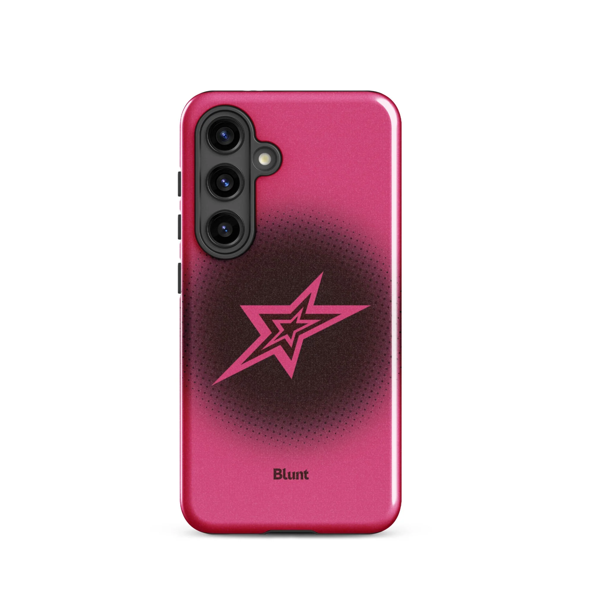 Omarié Samsung Case - Image 4