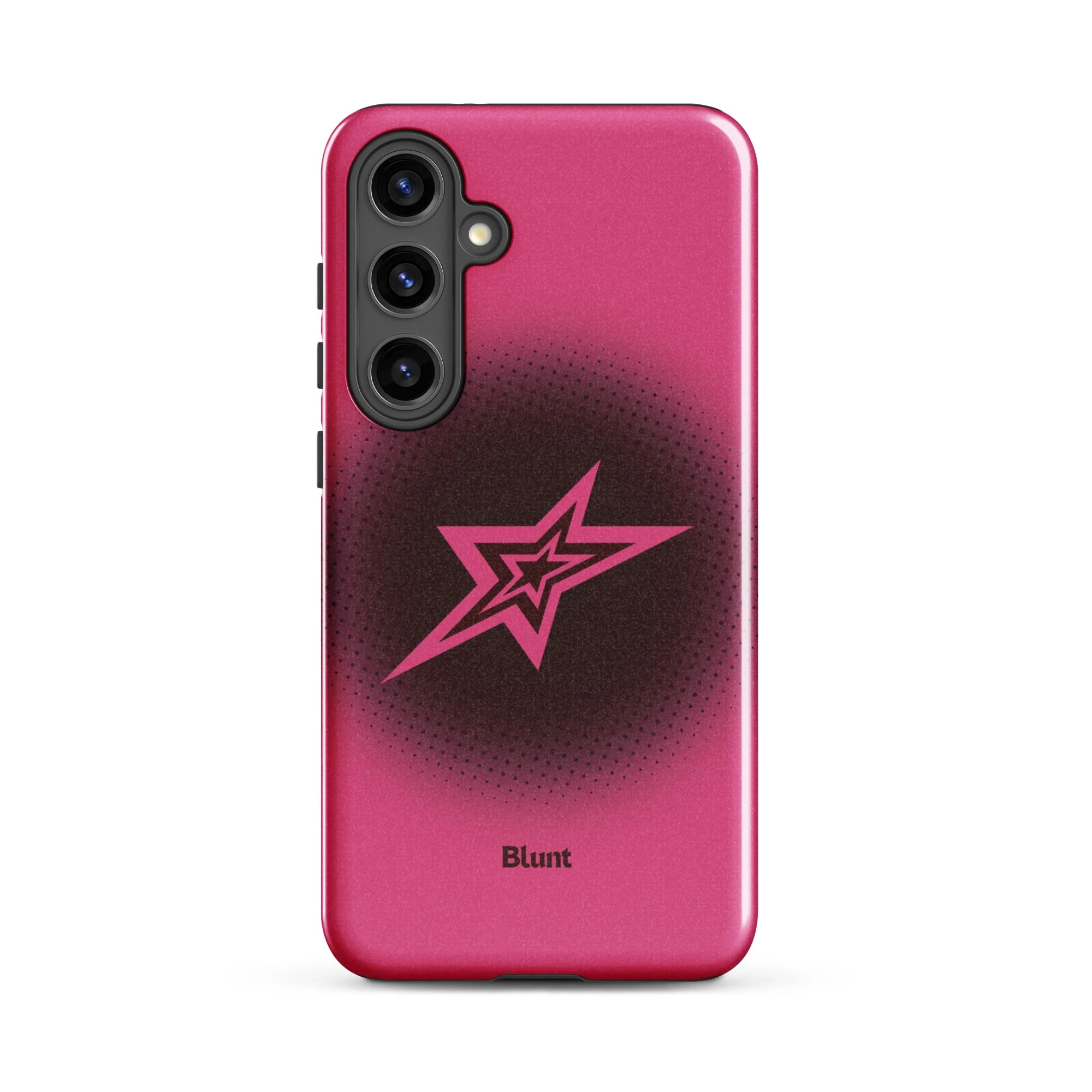 Omarié Samsung Case - Image 5
