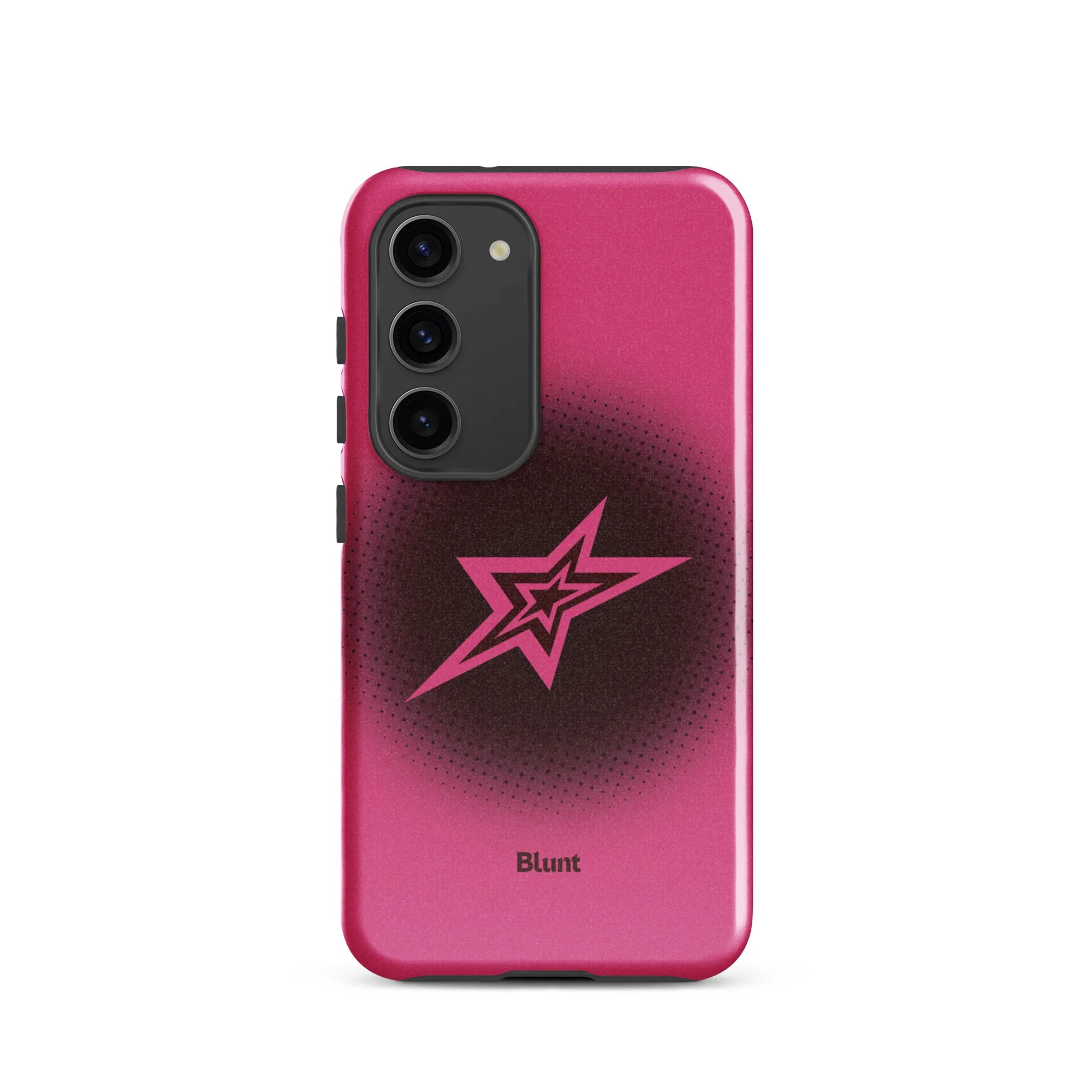 Omarié Samsung Case - Image 7