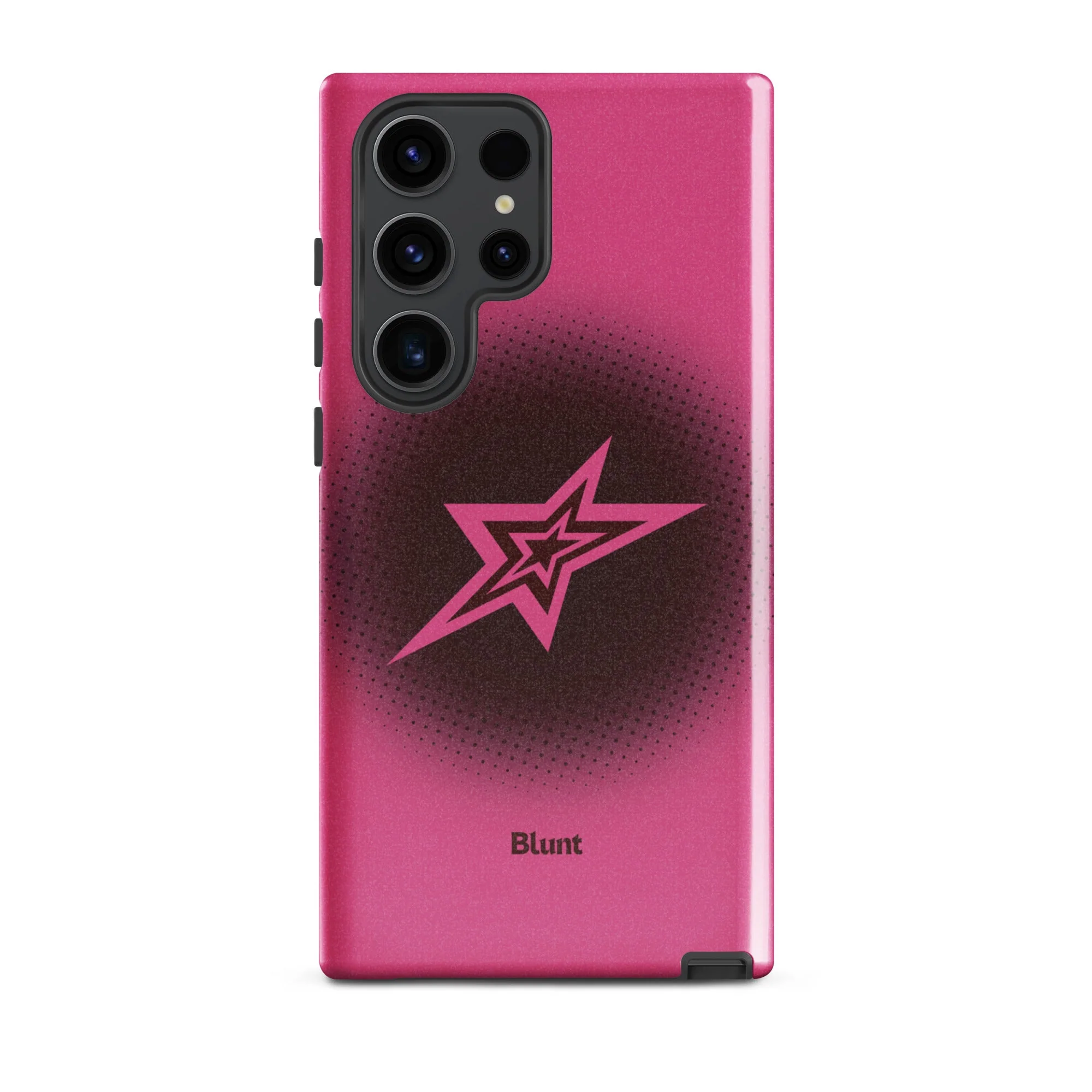 Omarié Samsung Case - Image 9