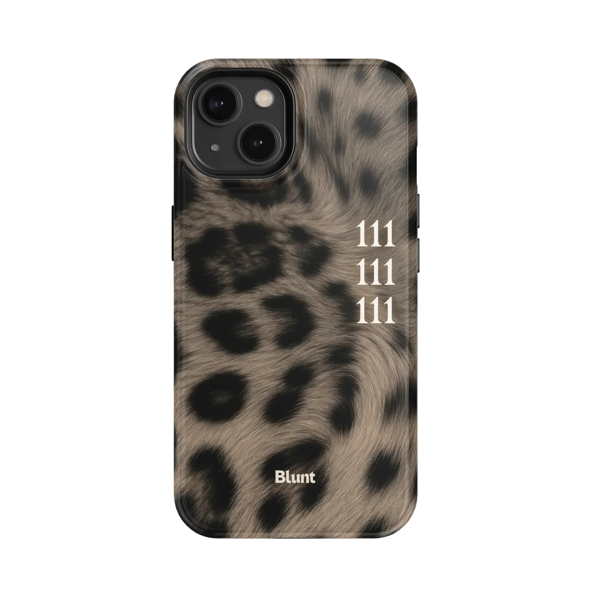 Omen iPhone Case - Image 13