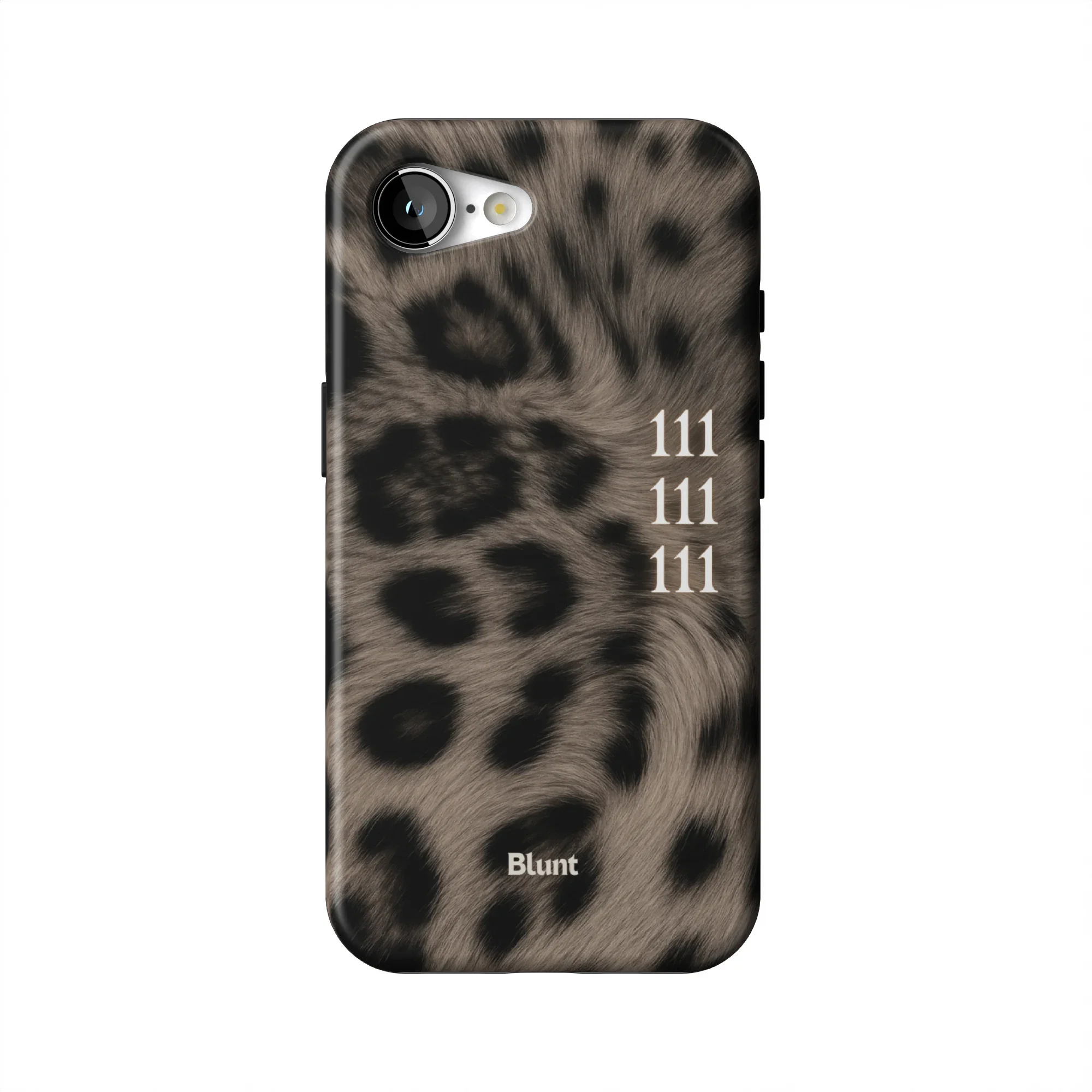 Omen iPhone Case - Image 30