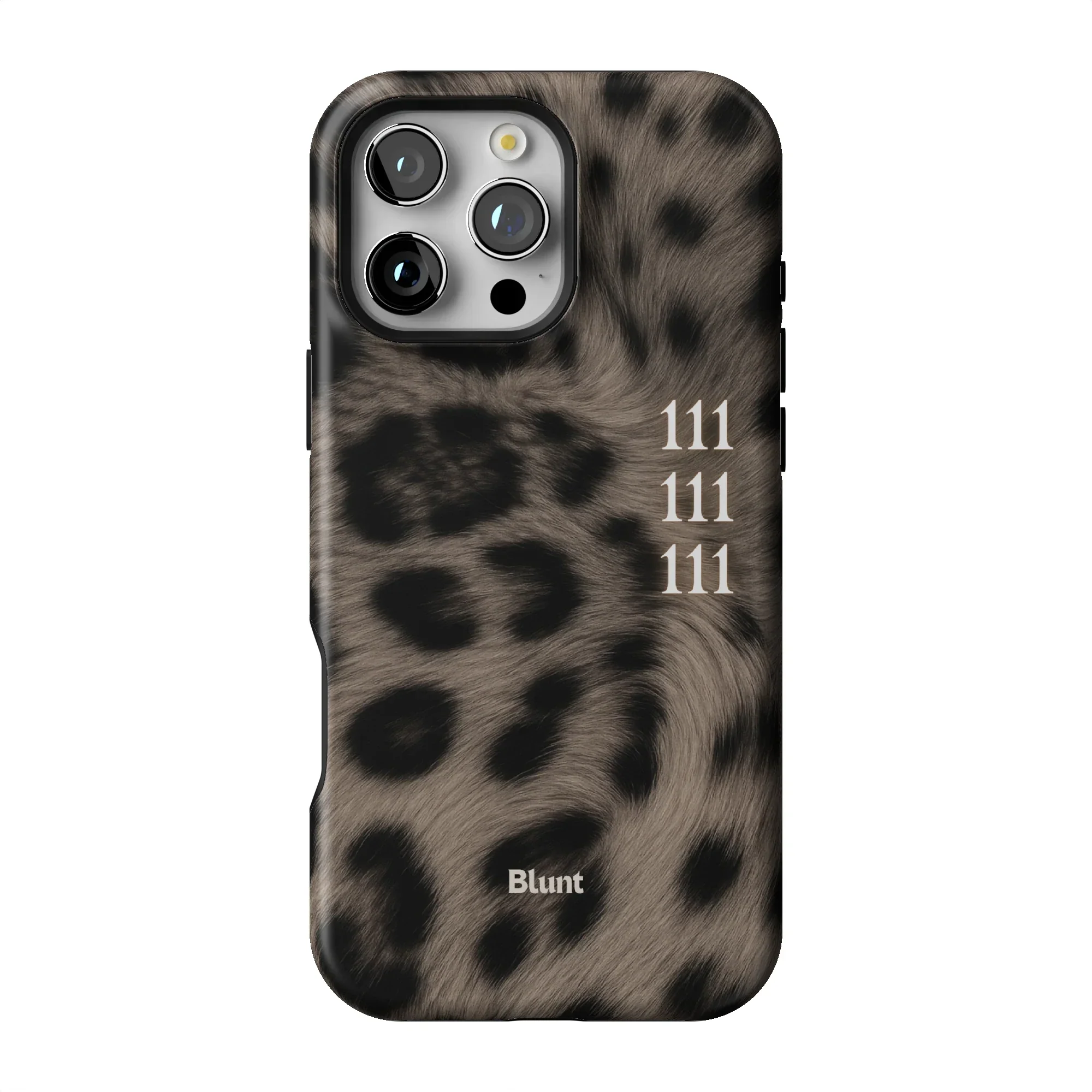 Omen iPhone Case - Image 38