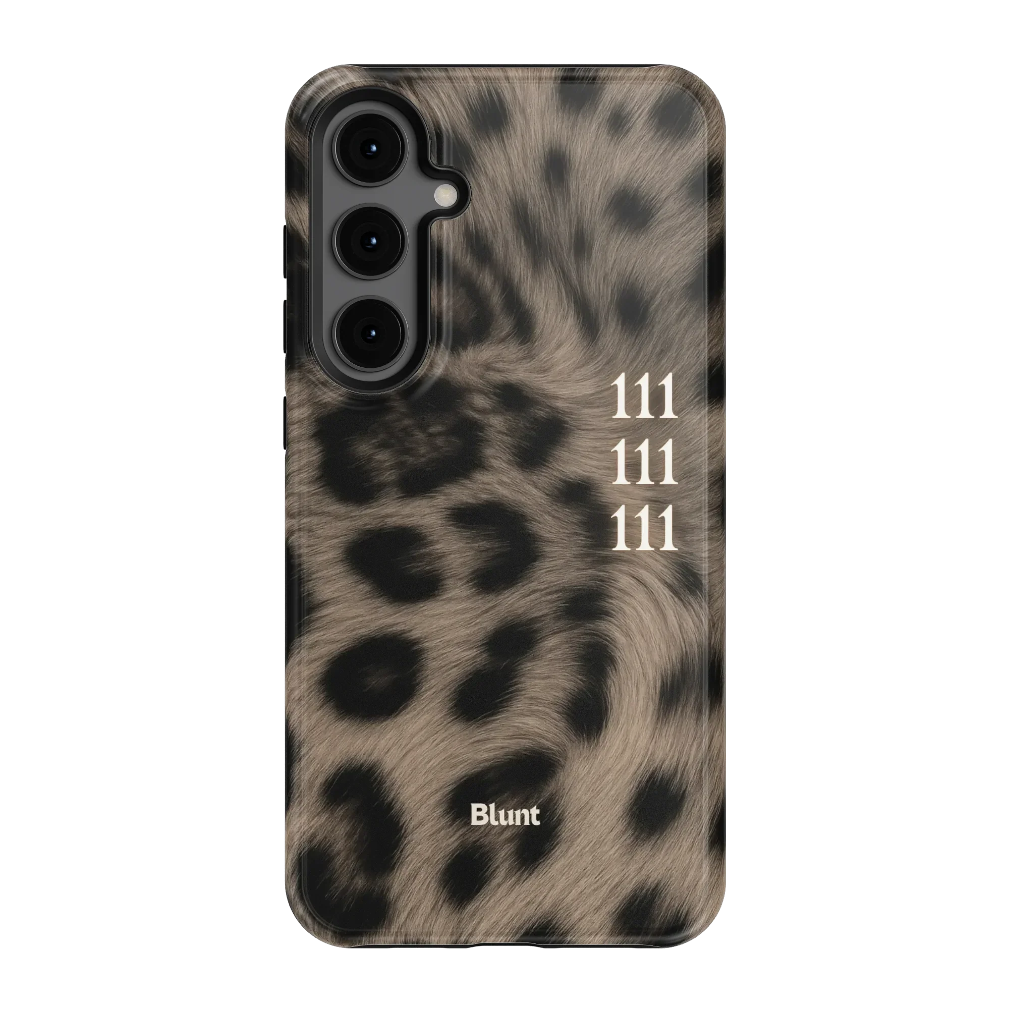 Omen Samsung Case - Image 5