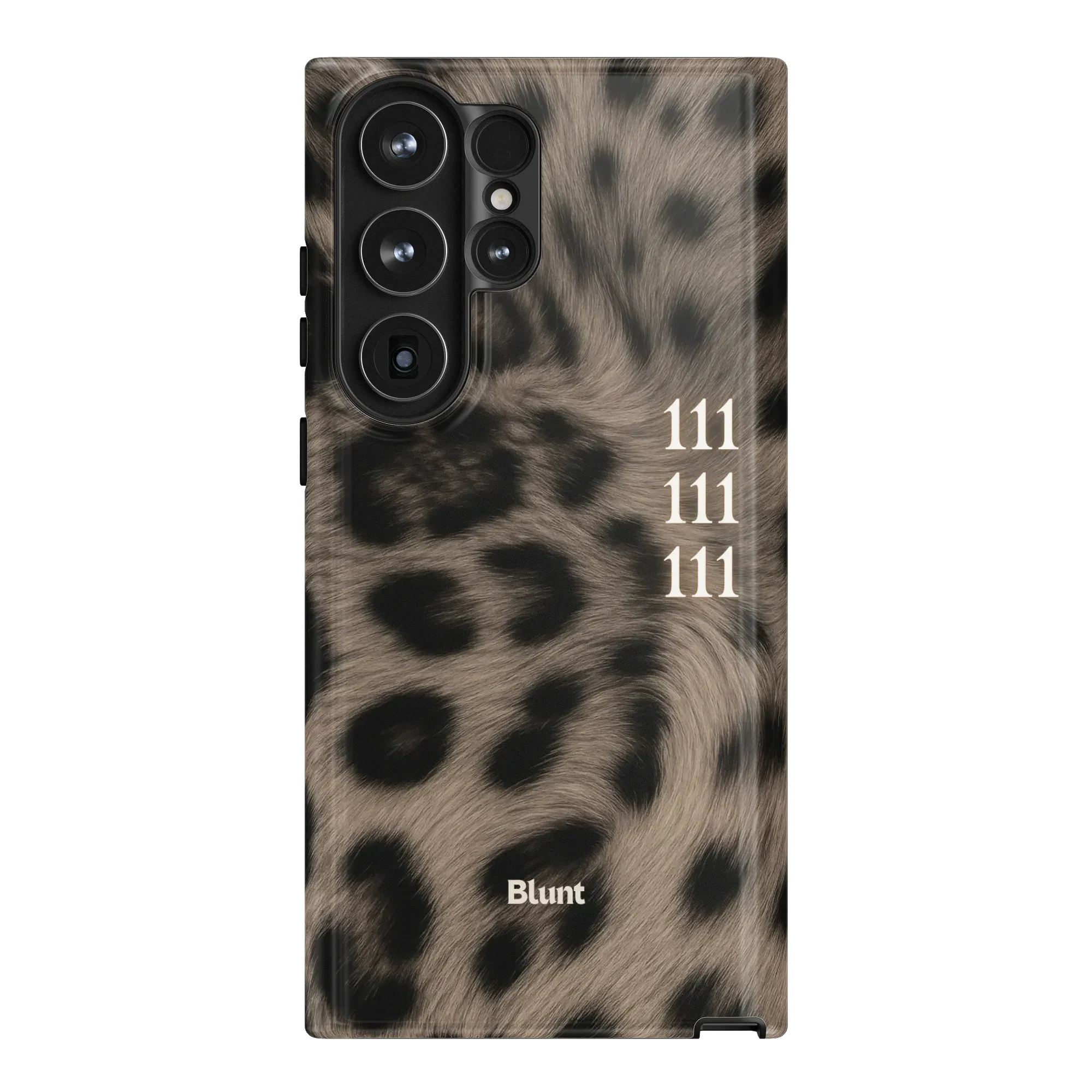 Omen Samsung Case - Image 9
