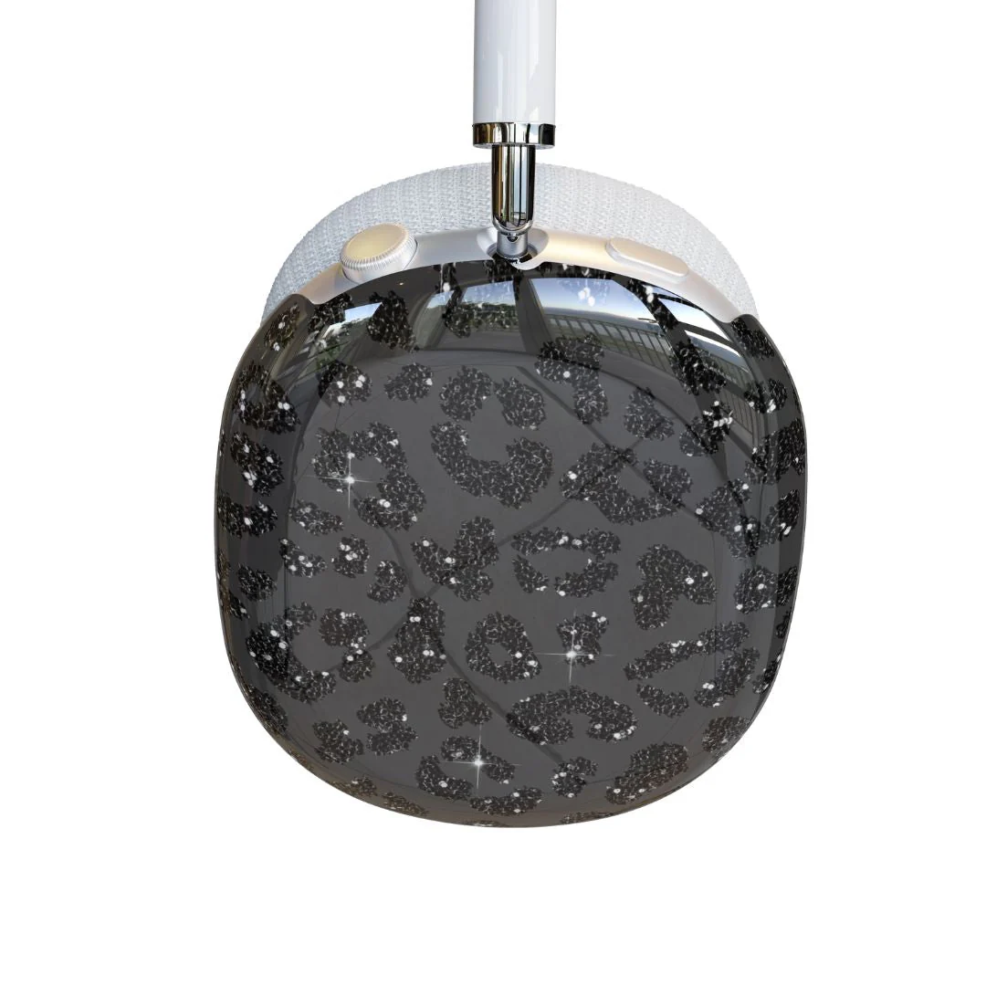 Onyx Airpod Max Case - Image 6