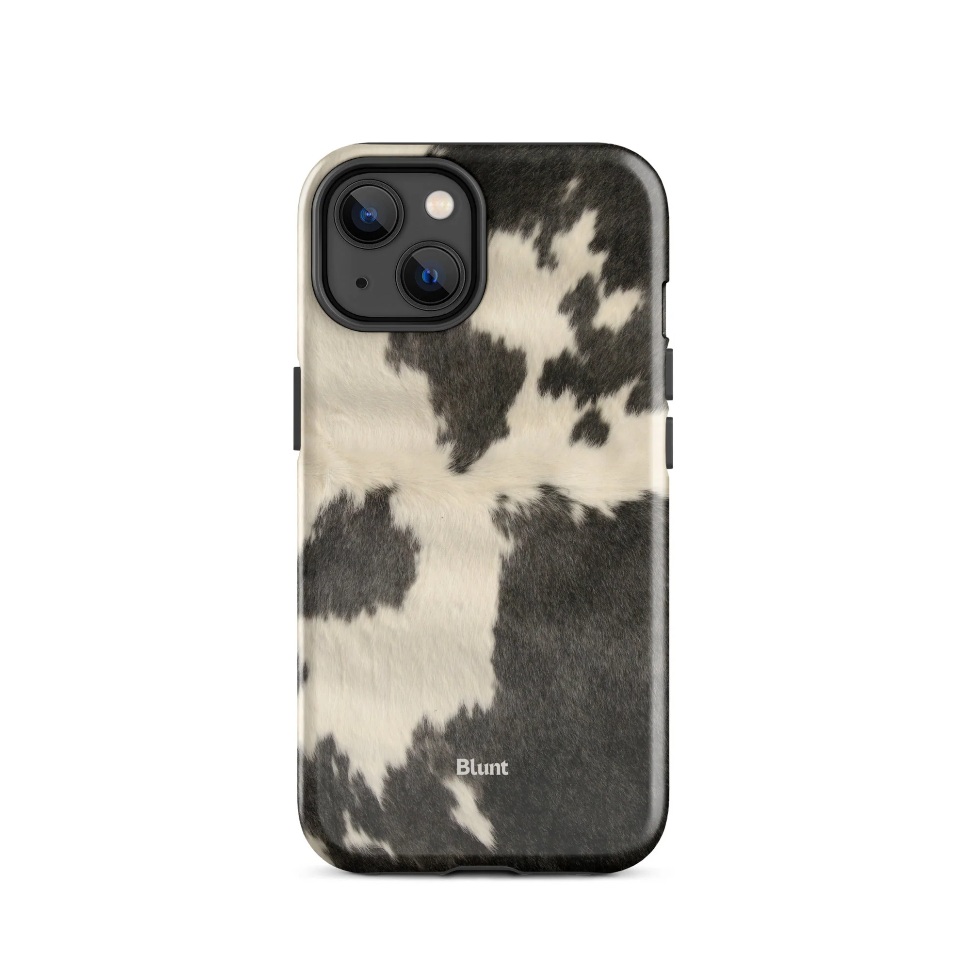 Onyx Hide iPhone Case - Image 15