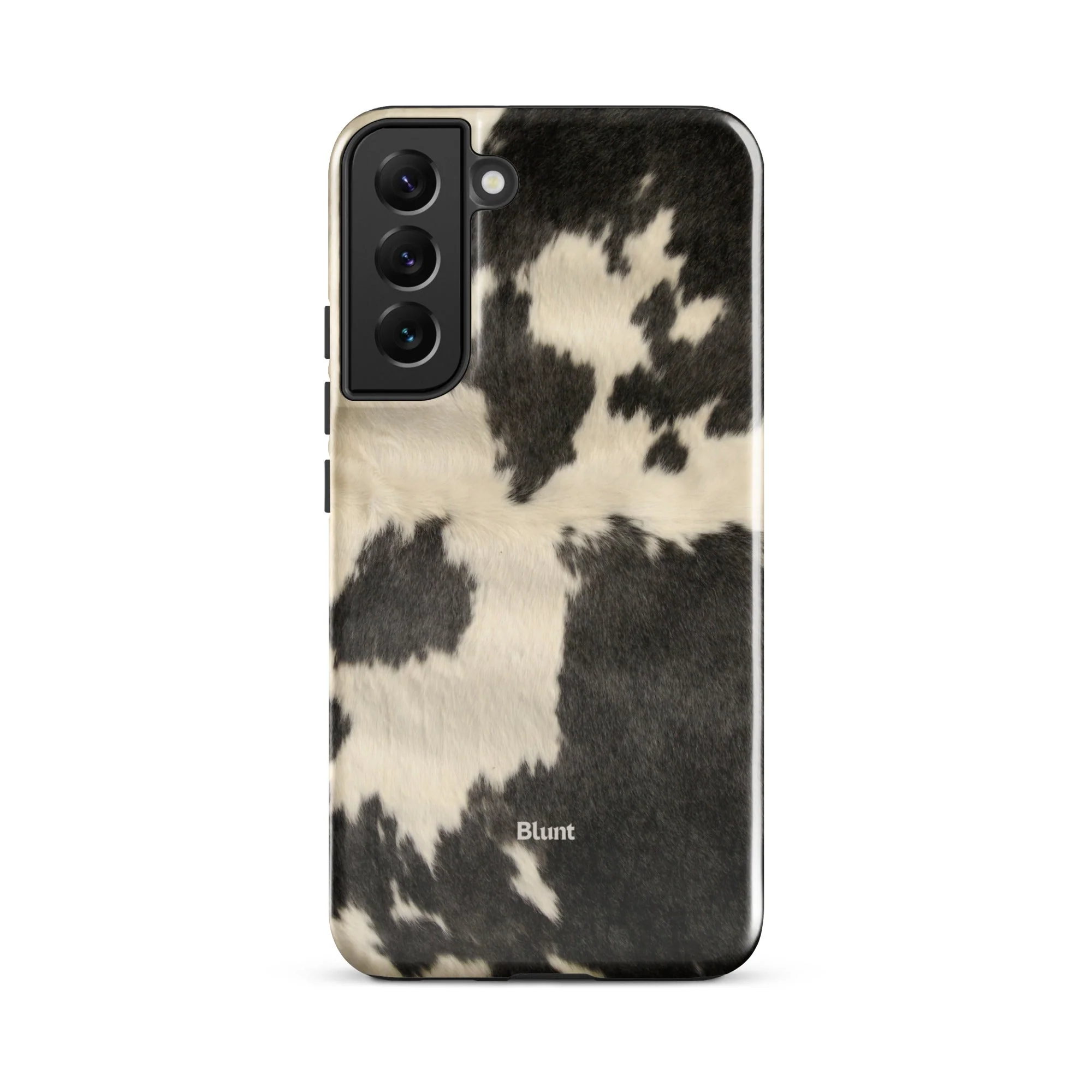 Onyx Hide Samsung Case - Image 11