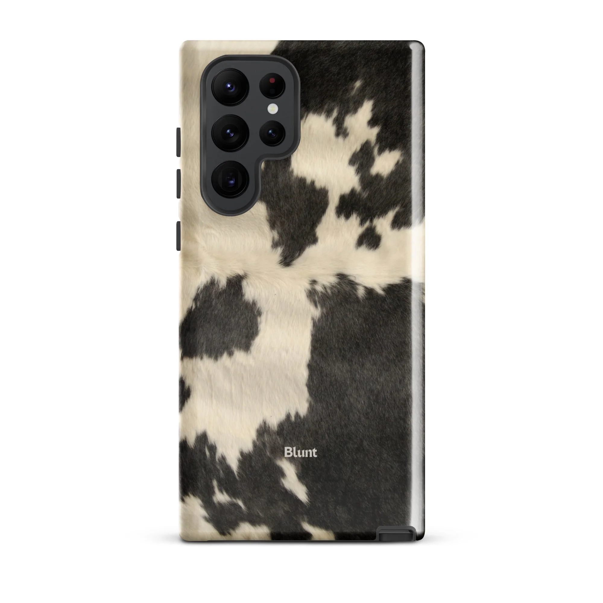 Onyx Hide Samsung Case - Image 12