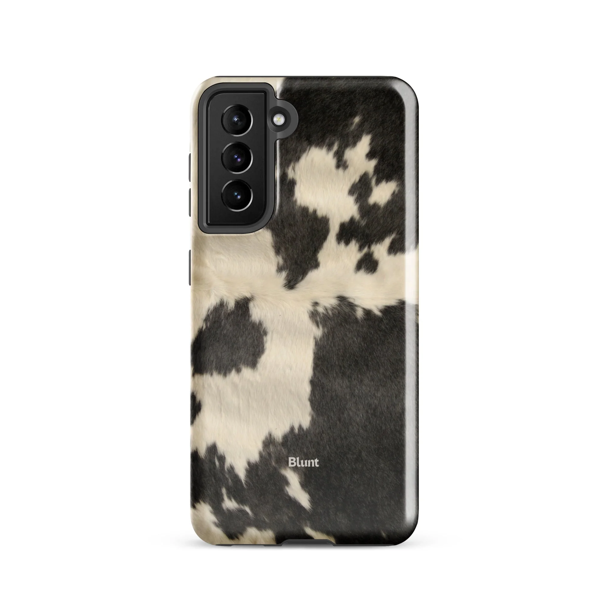 Onyx Hide Samsung Case - Image 13