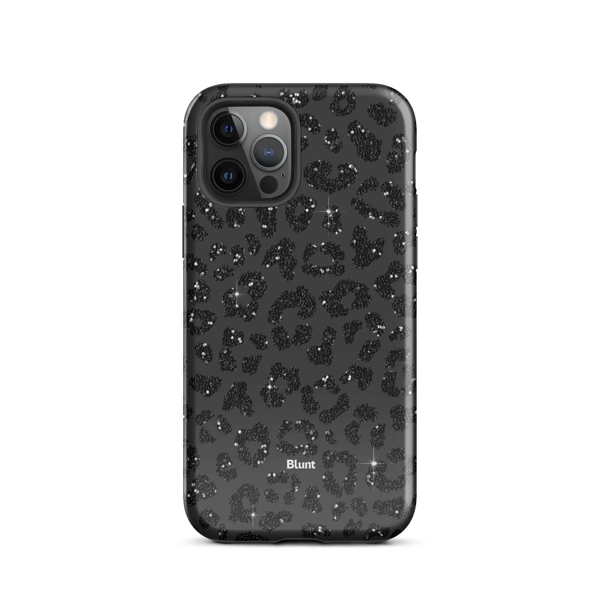 Onyx iPhone Case - Image 10