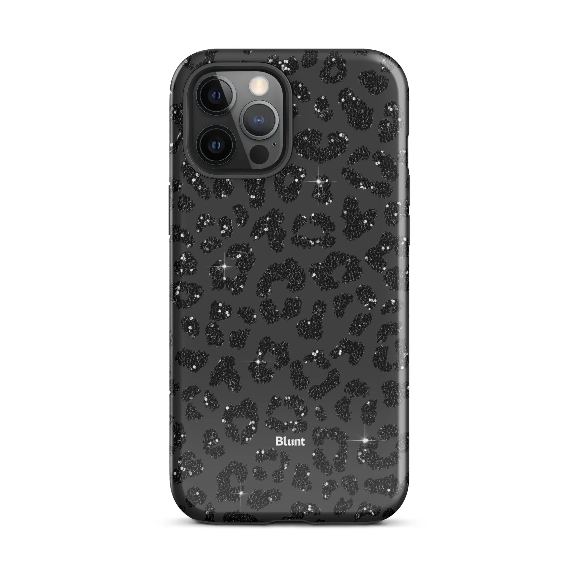 Onyx iPhone Case - Image 11