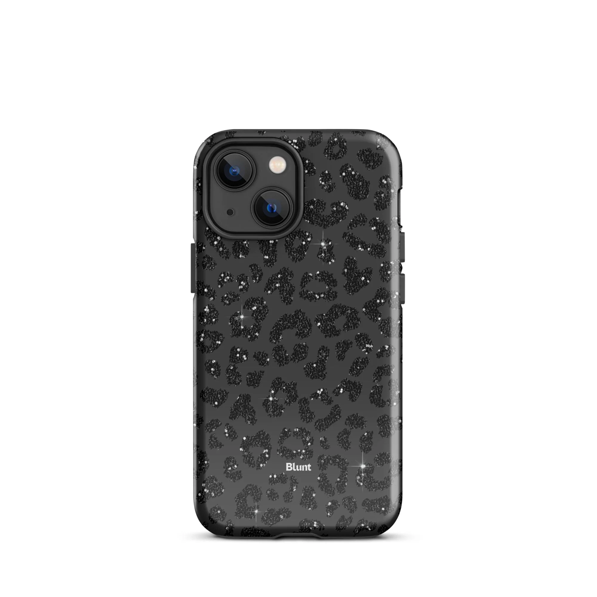 Onyx iPhone Case - Image 12
