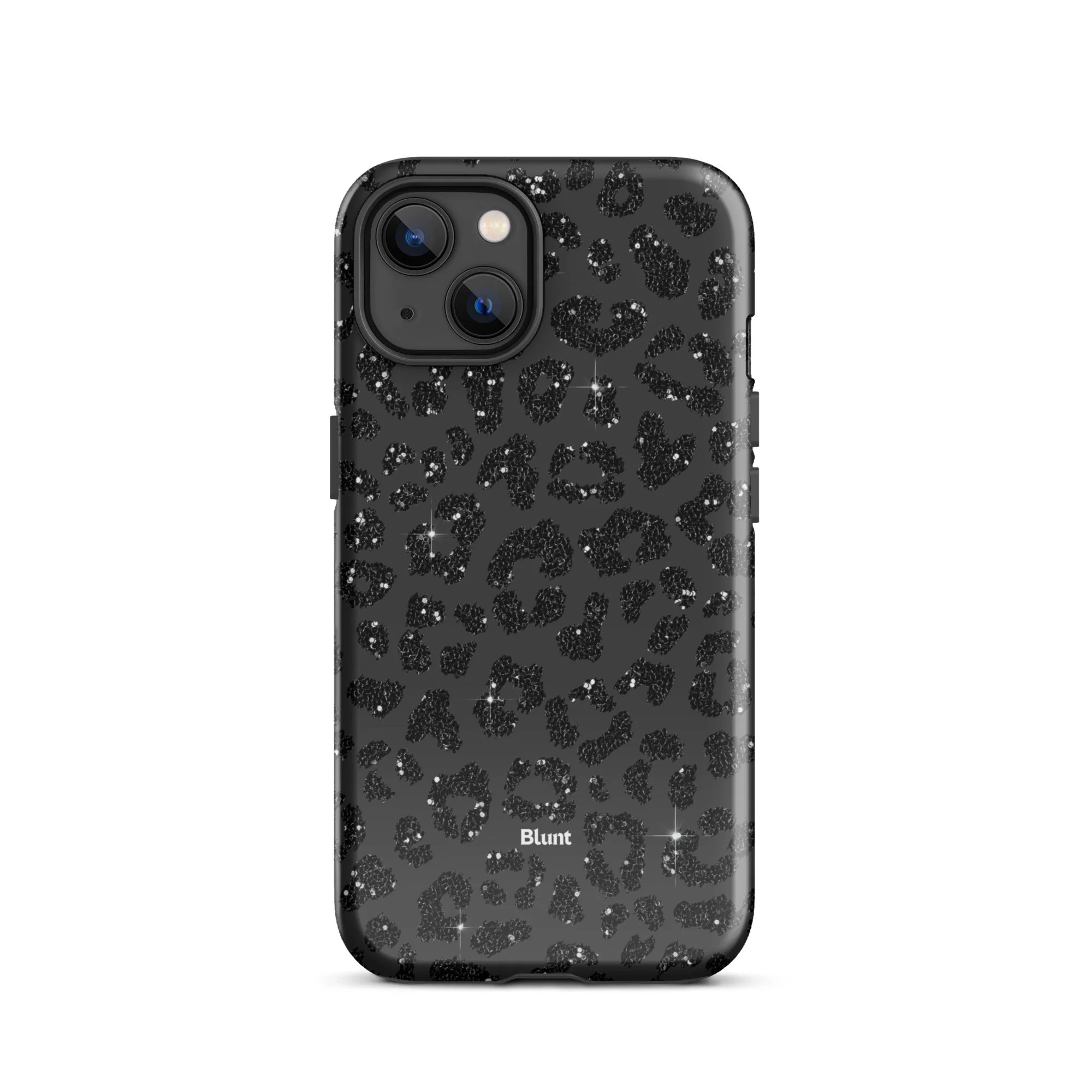 Onyx iPhone Case - Image 13