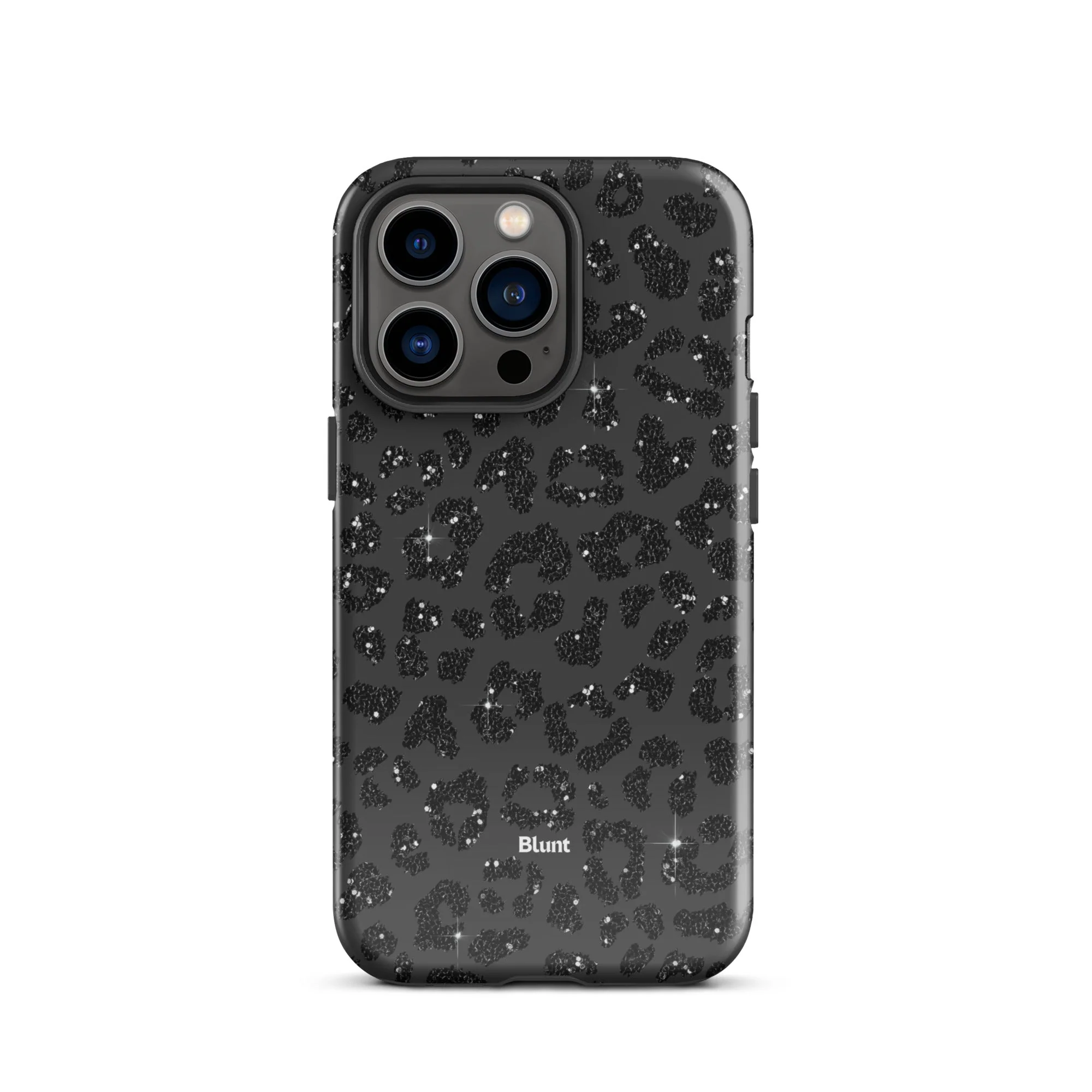 Onyx iPhone Case - Image 14