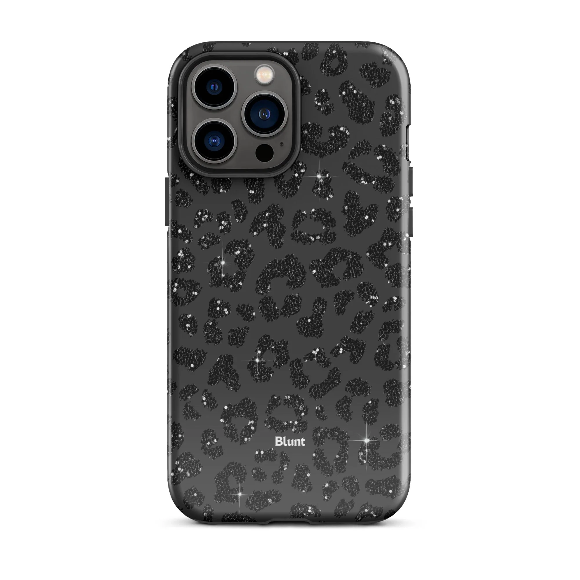 Onyx iPhone Case - Image 15