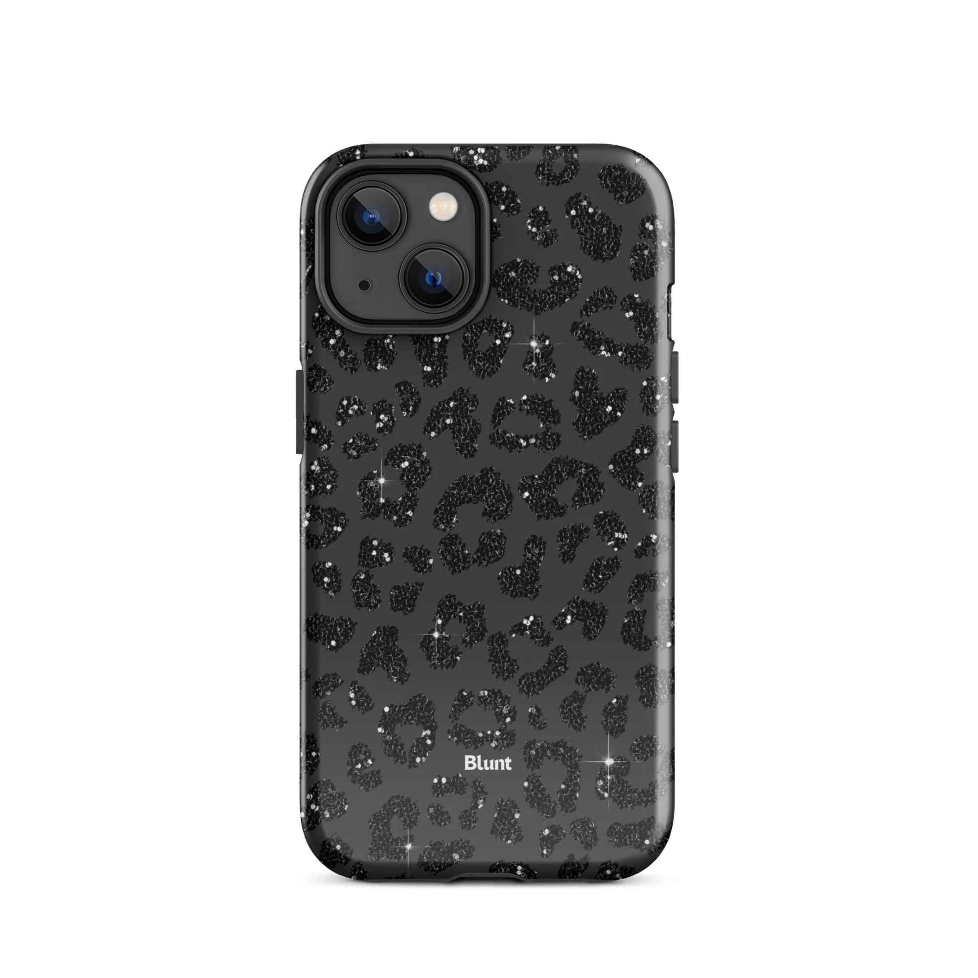 Onyx iPhone Case - Image 16