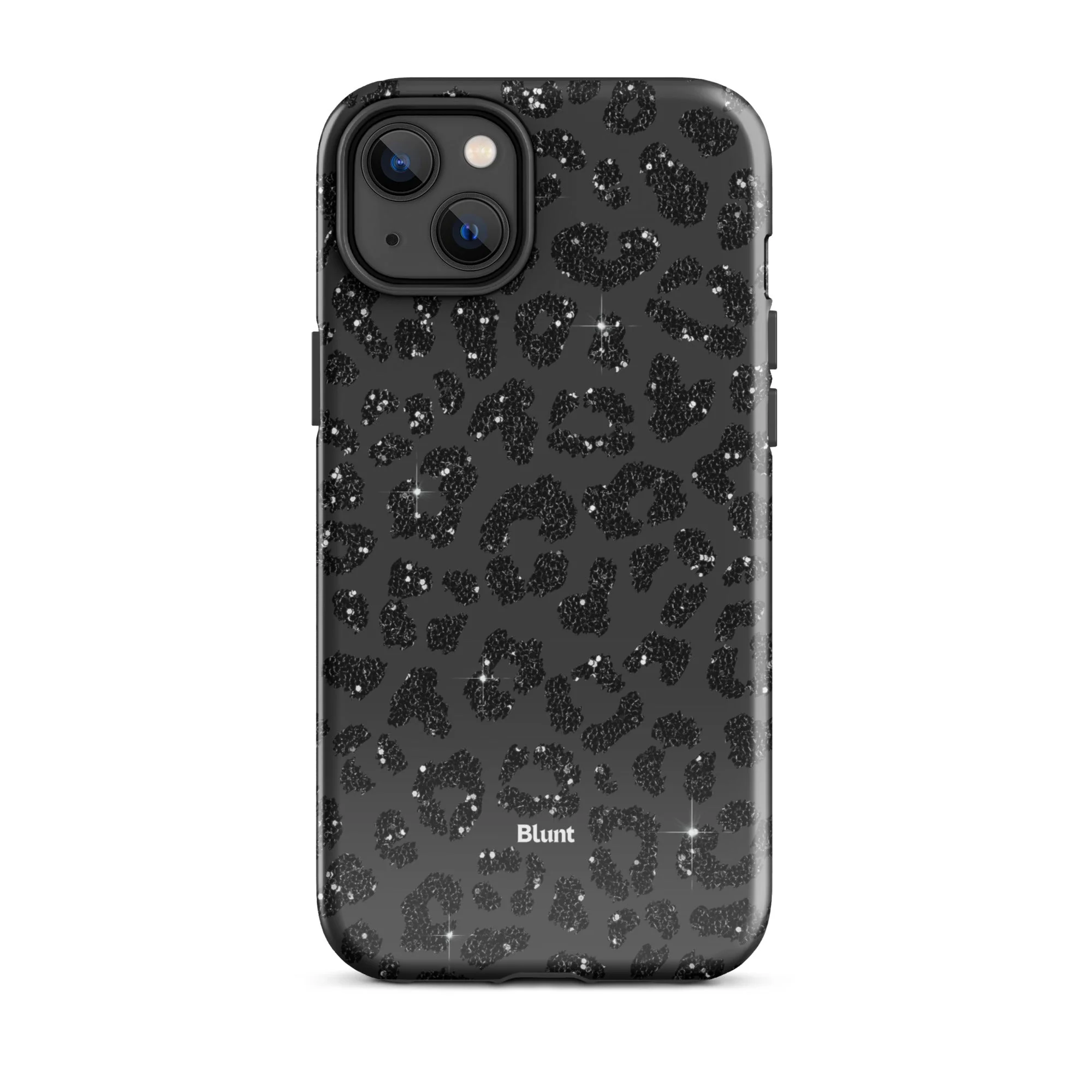 Onyx iPhone Case - Image 17