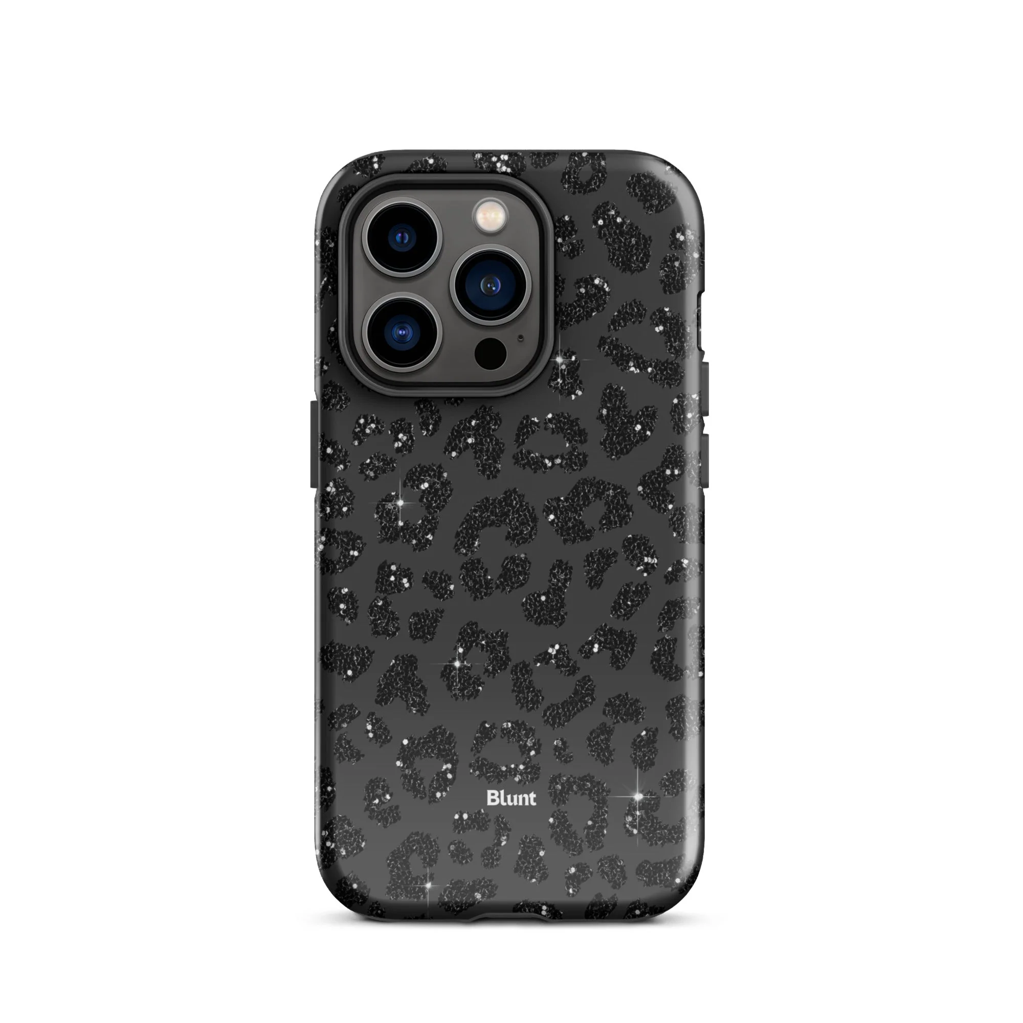 Onyx iPhone Case - Image 18