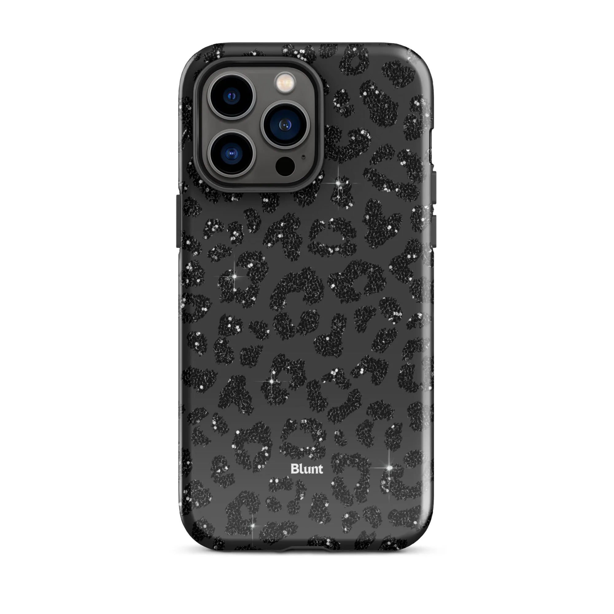 Onyx iPhone Case - Image 19