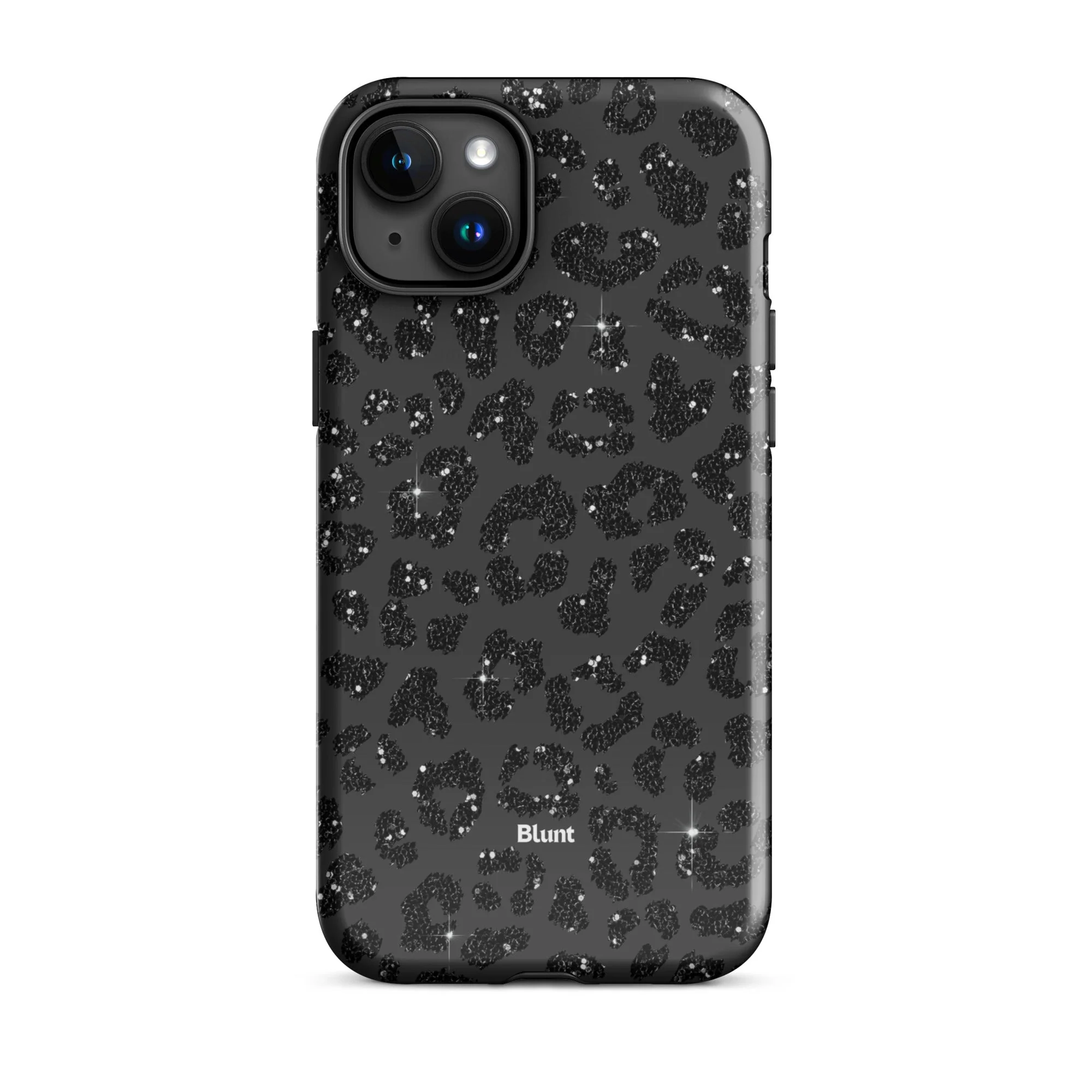 Onyx iPhone Case - Image 20