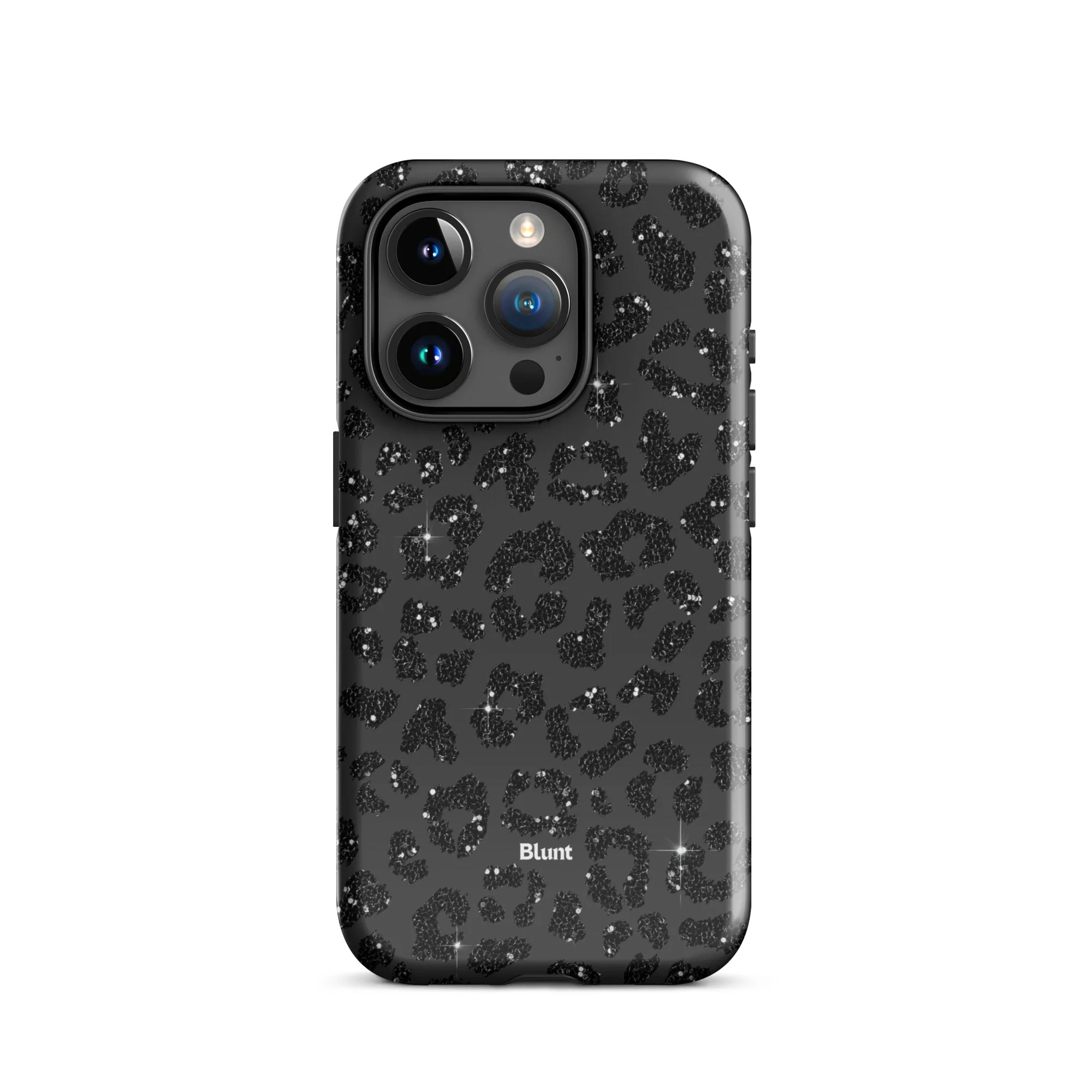 Onyx iPhone Case - Image 21