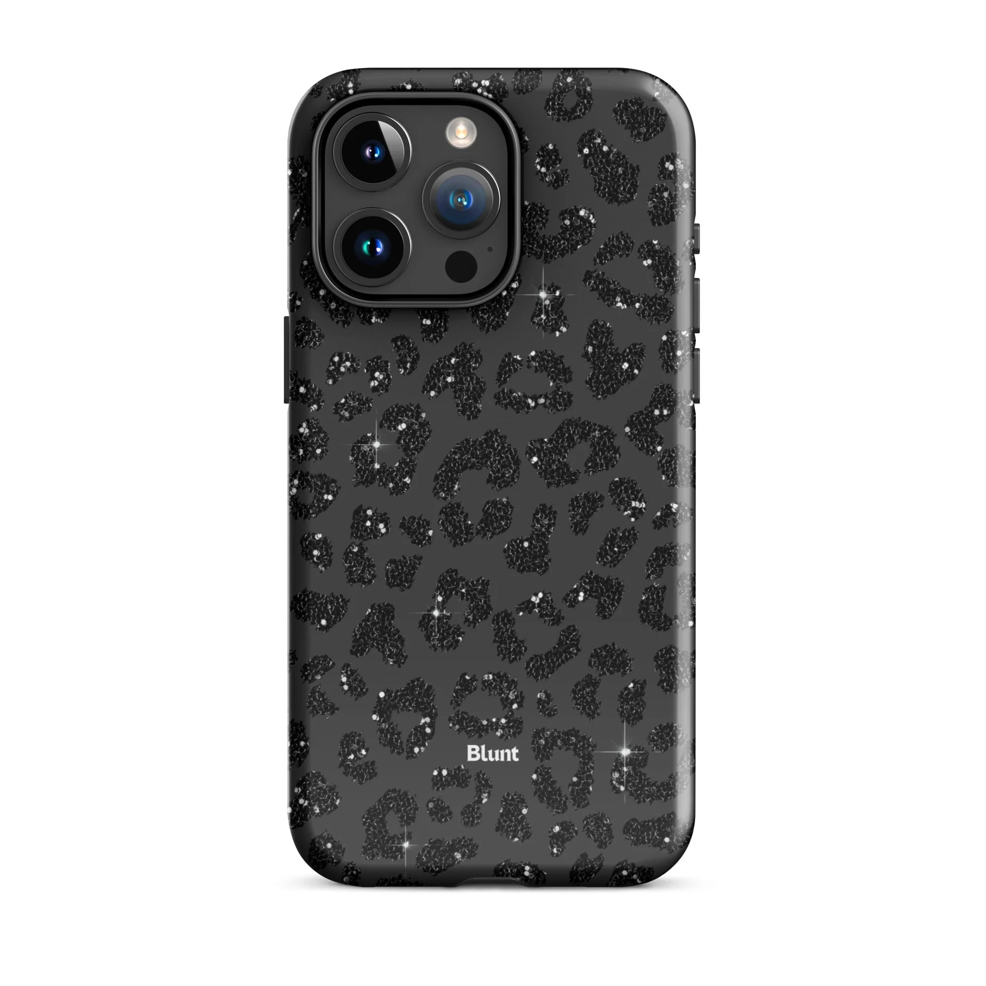 Onyx iPhone Case - Image 22