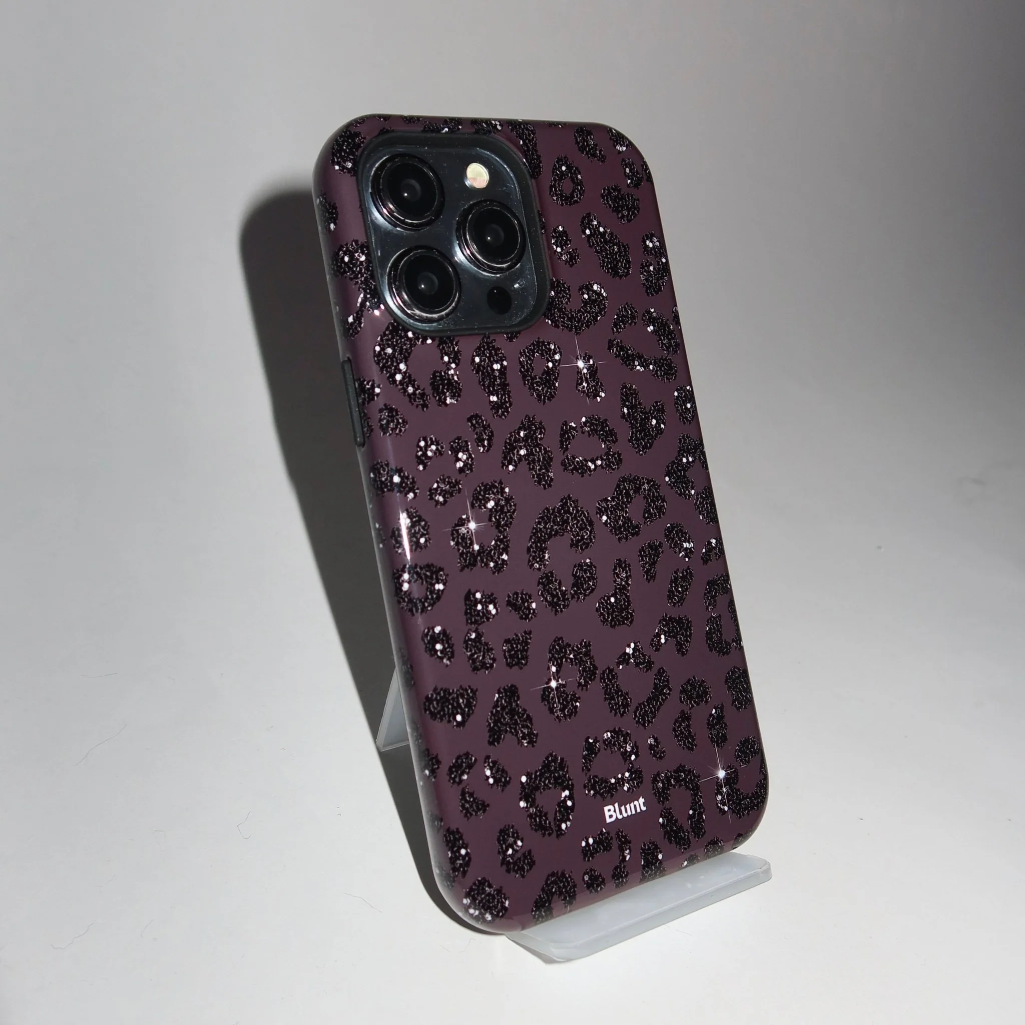 Onyx iPhone Case - Image 24