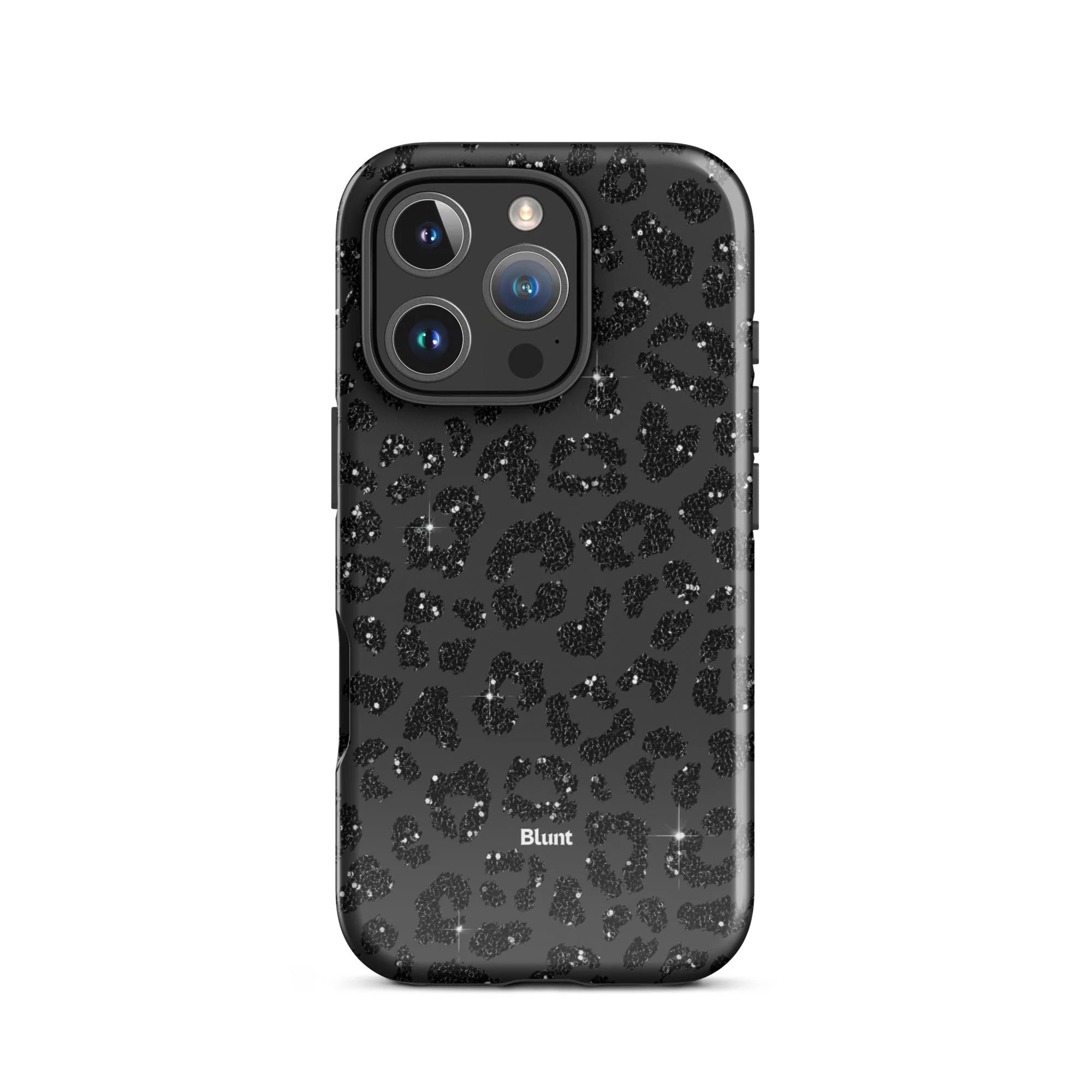 Onyx iPhone Case - Image 25