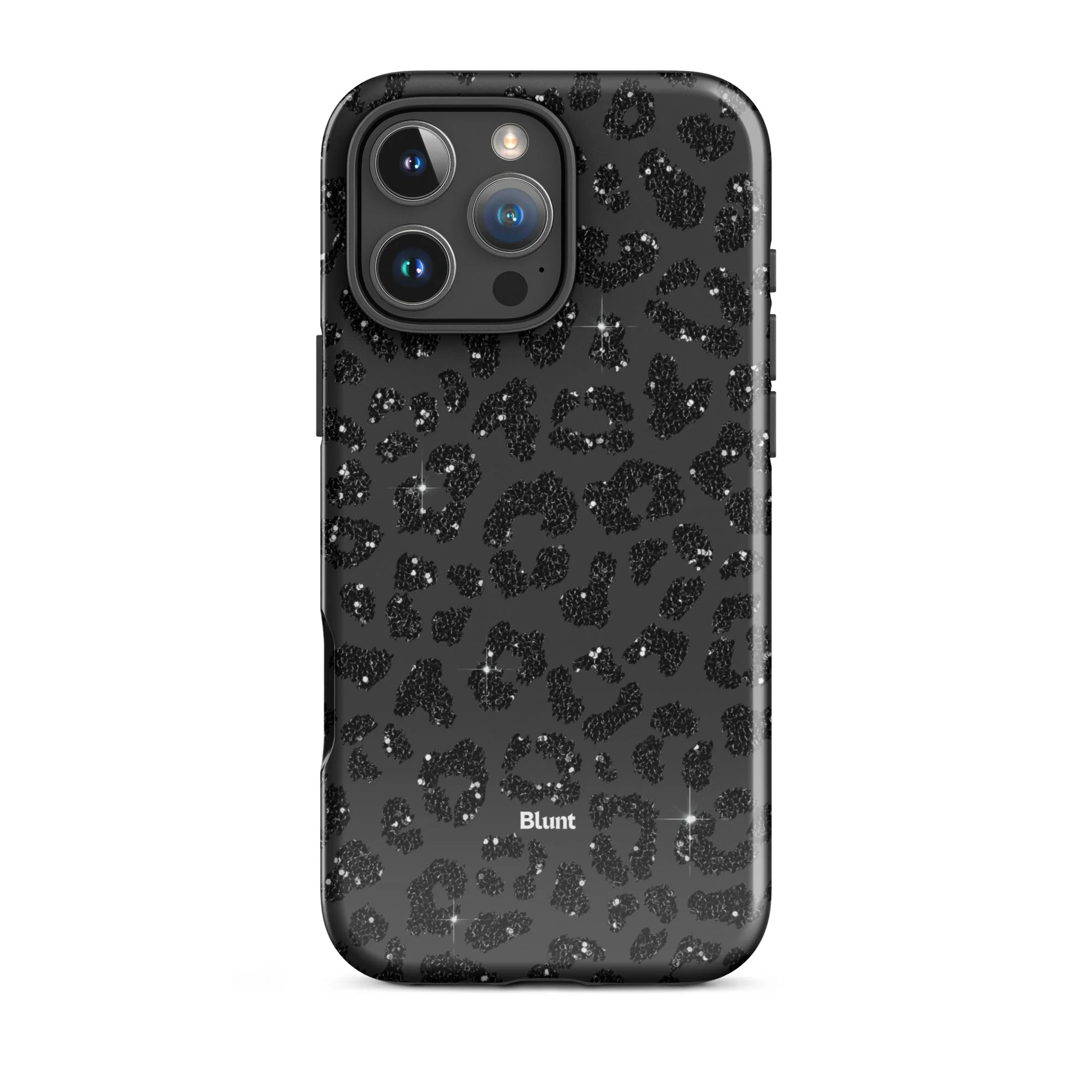 Onyx iPhone Case - Image 26