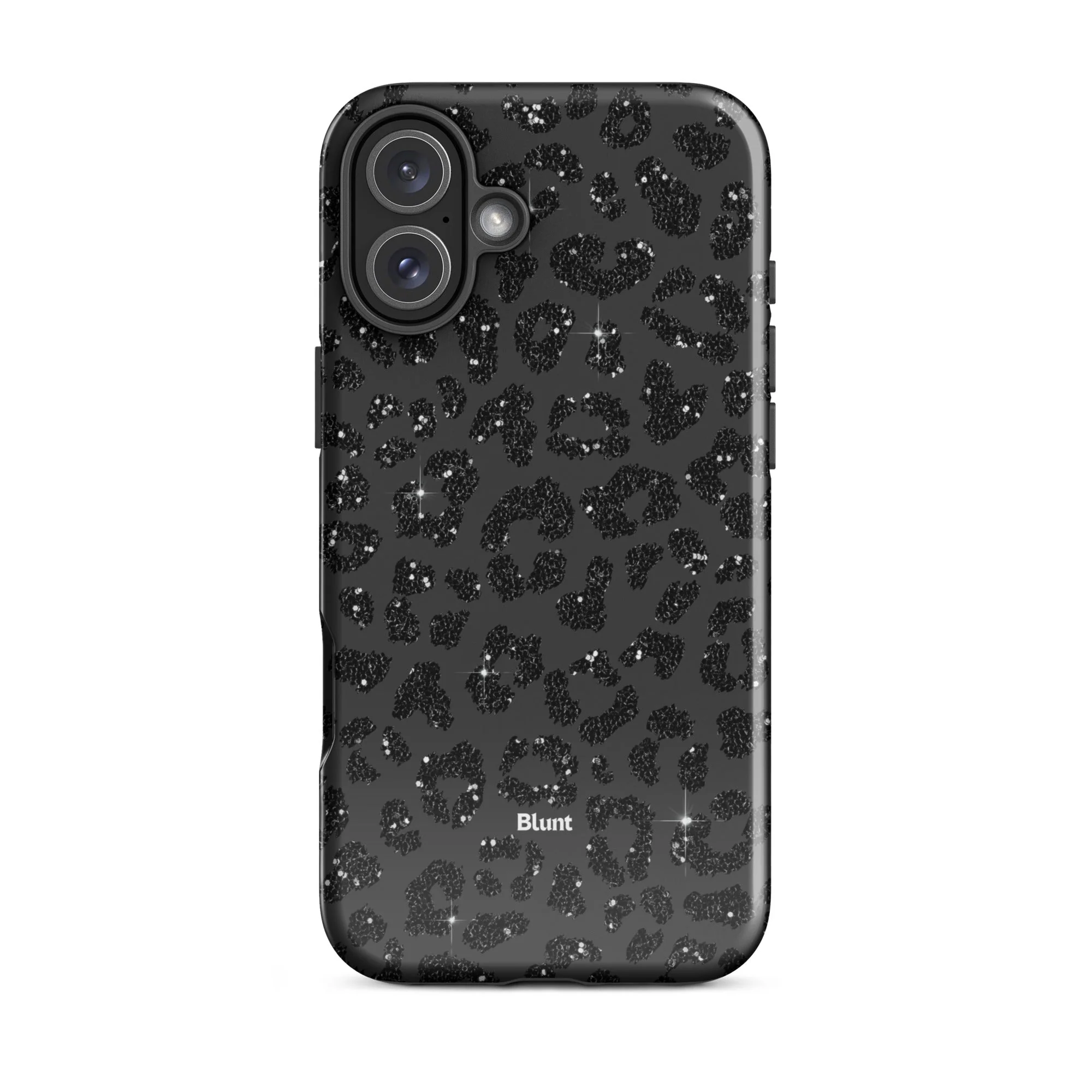 Onyx iPhone Case - Image 27
