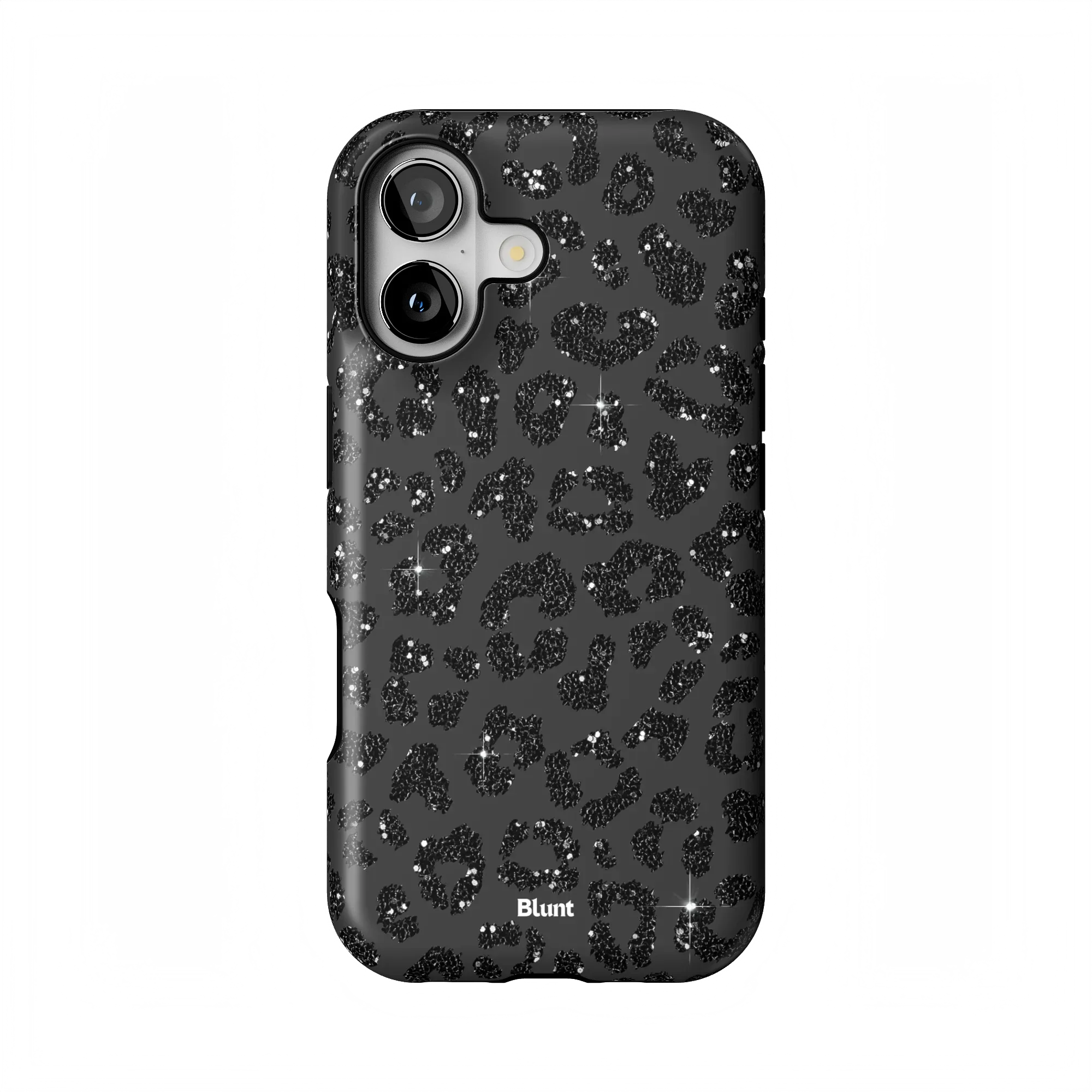 Onyx iPhone Case - Image 31