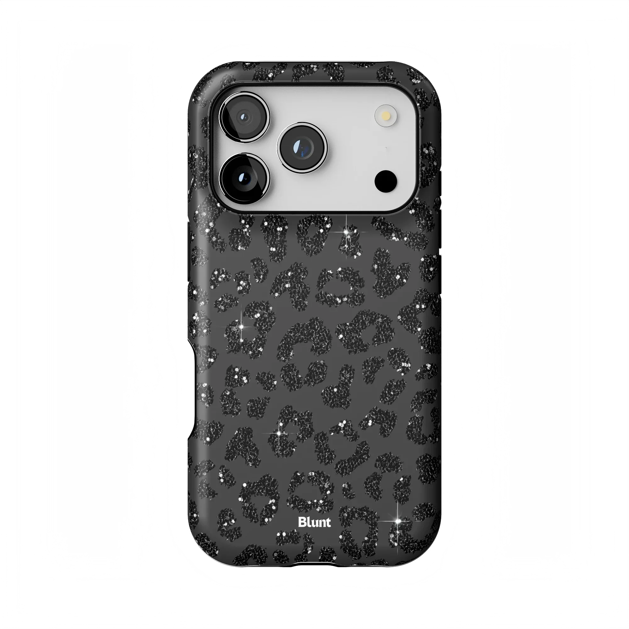 Onyx iPhone Case - Image 32