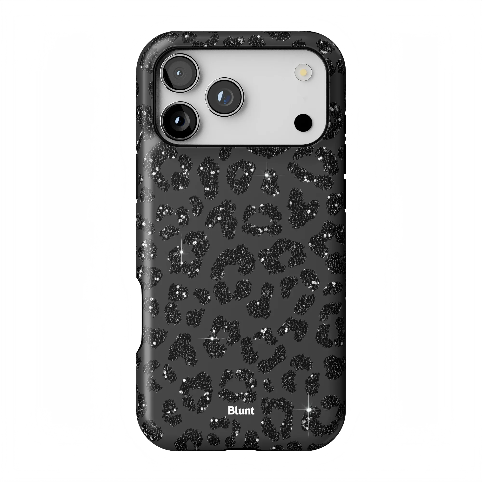 Onyx iPhone Case - Image 33
