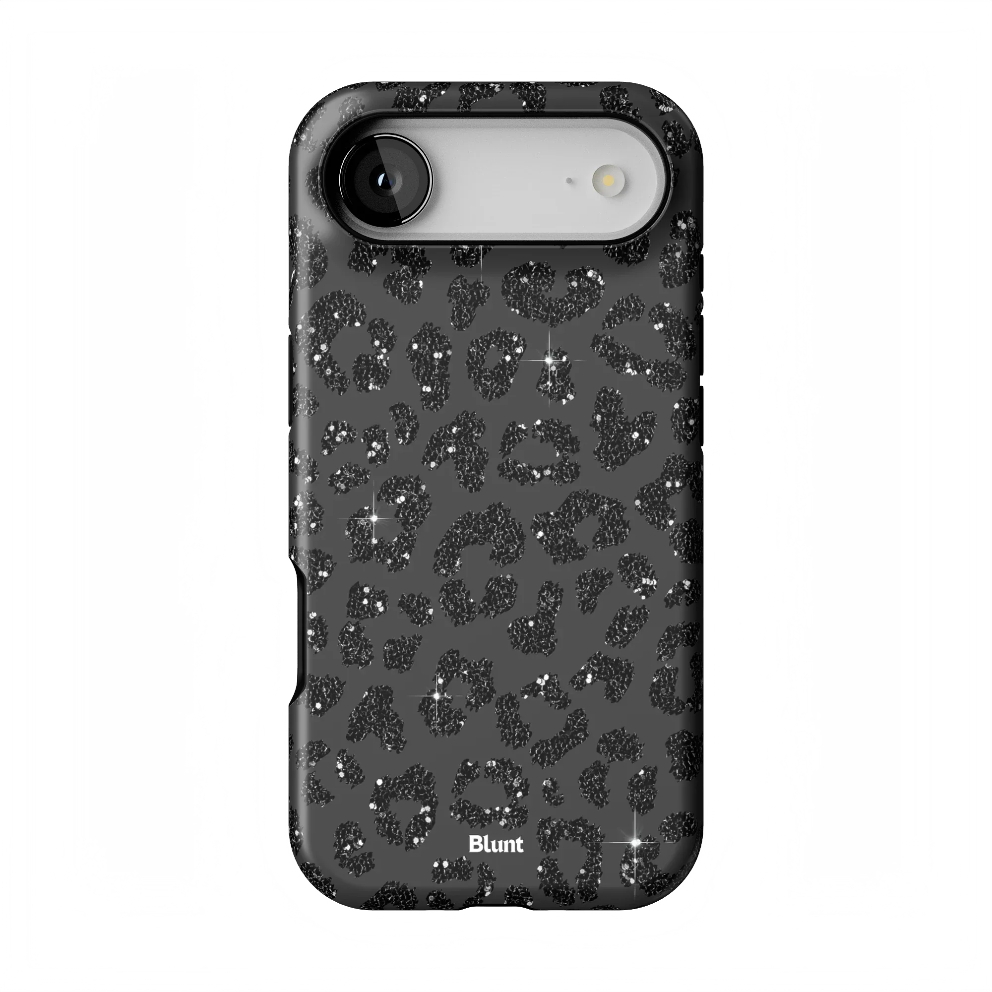 Onyx iPhone Case - Image 34