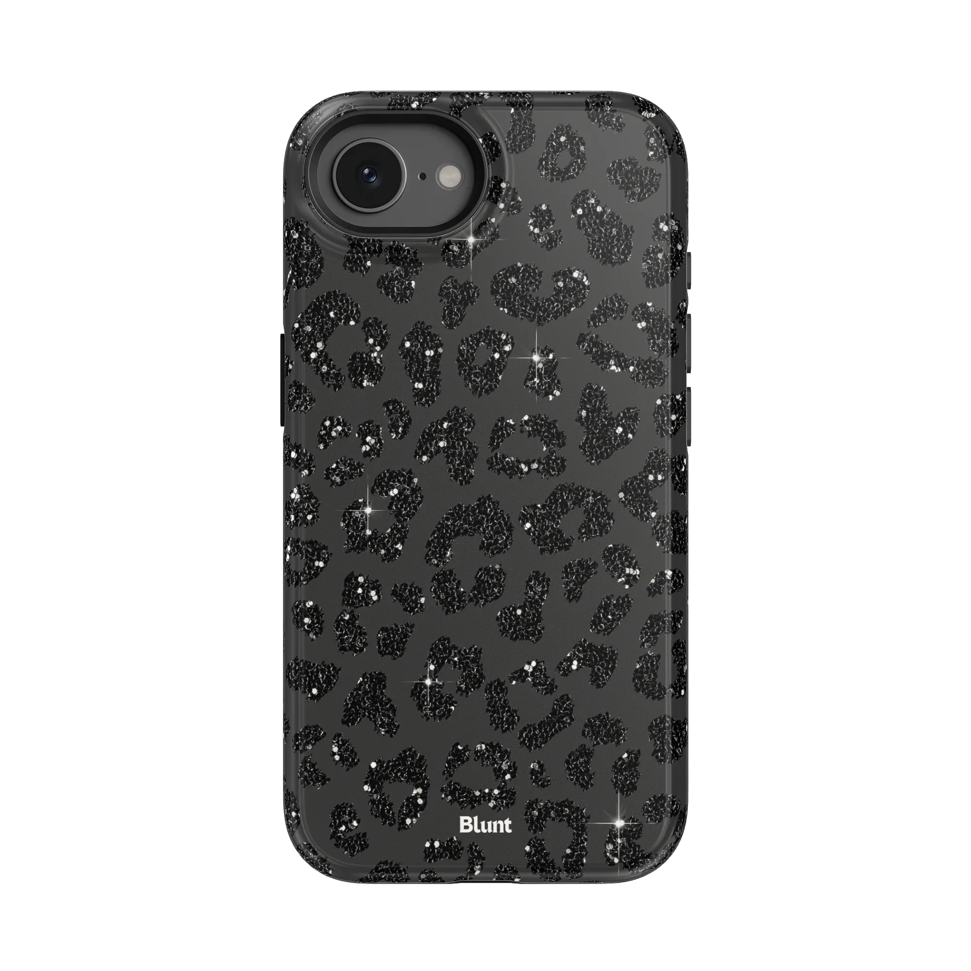 Onyx iPhone Case - Image 35