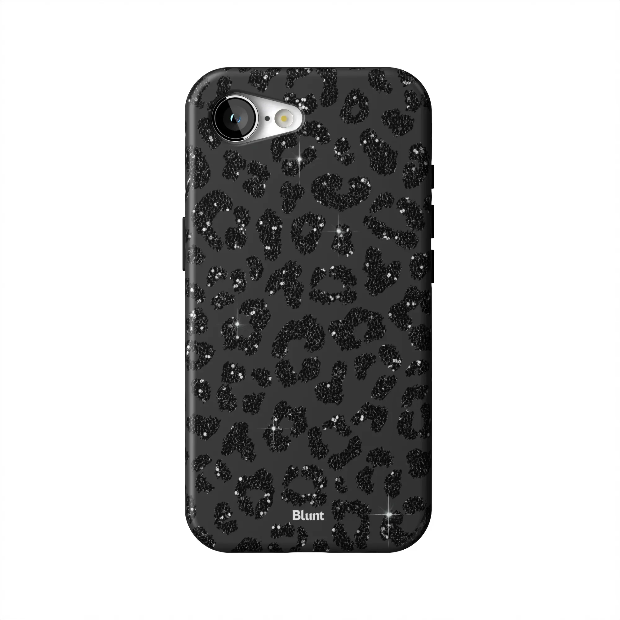 Onyx iPhone Case - Image 37