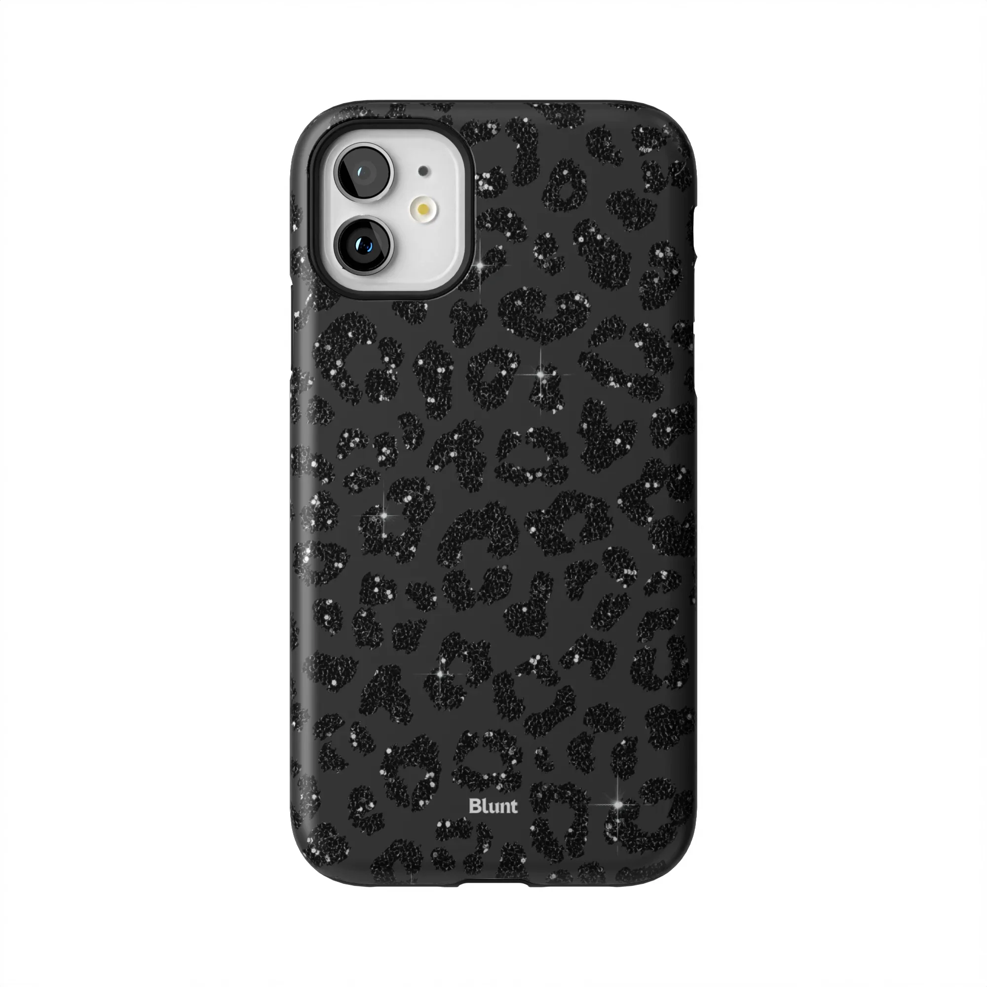 Onyx iPhone Case - Image 38