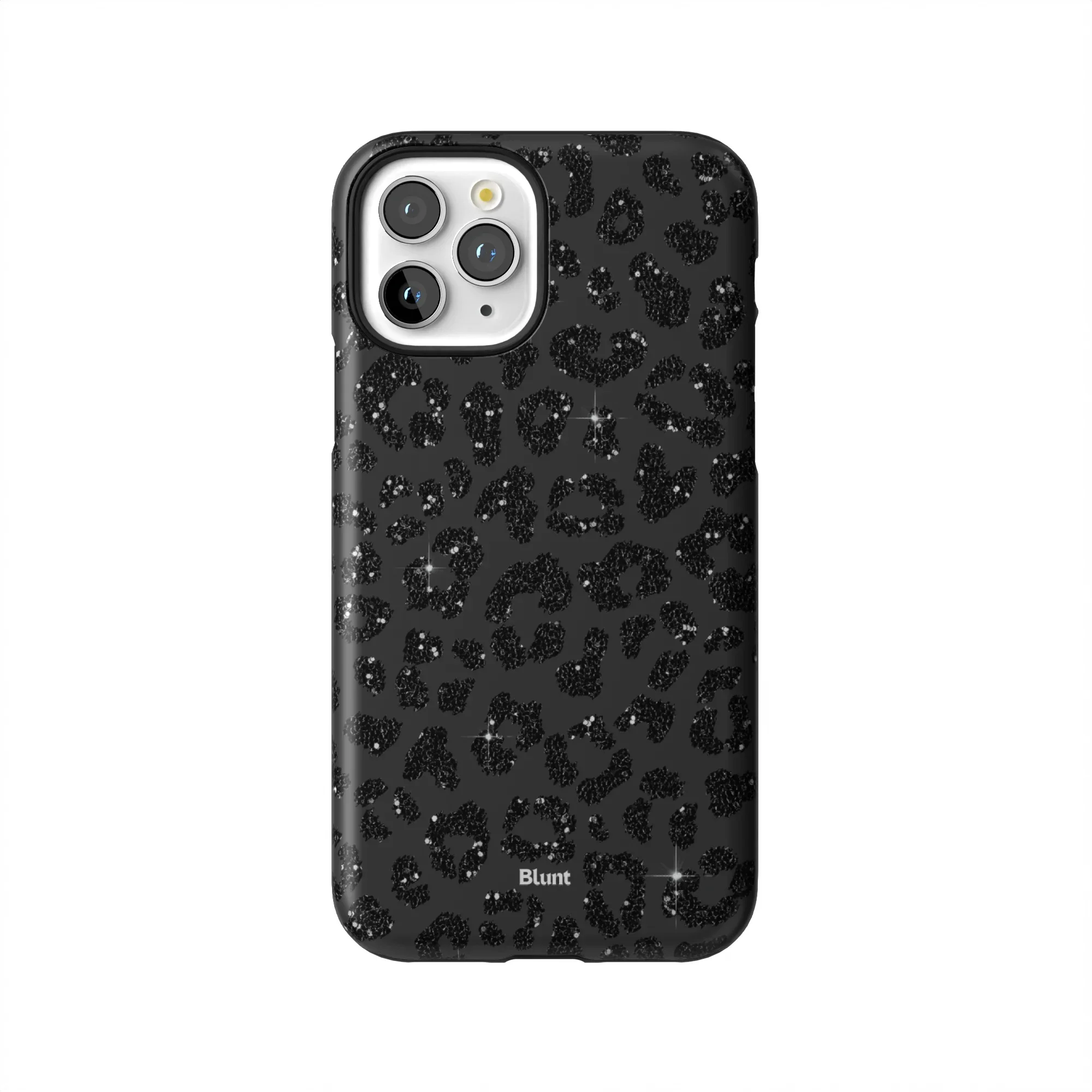 Onyx iPhone Case - Image 39