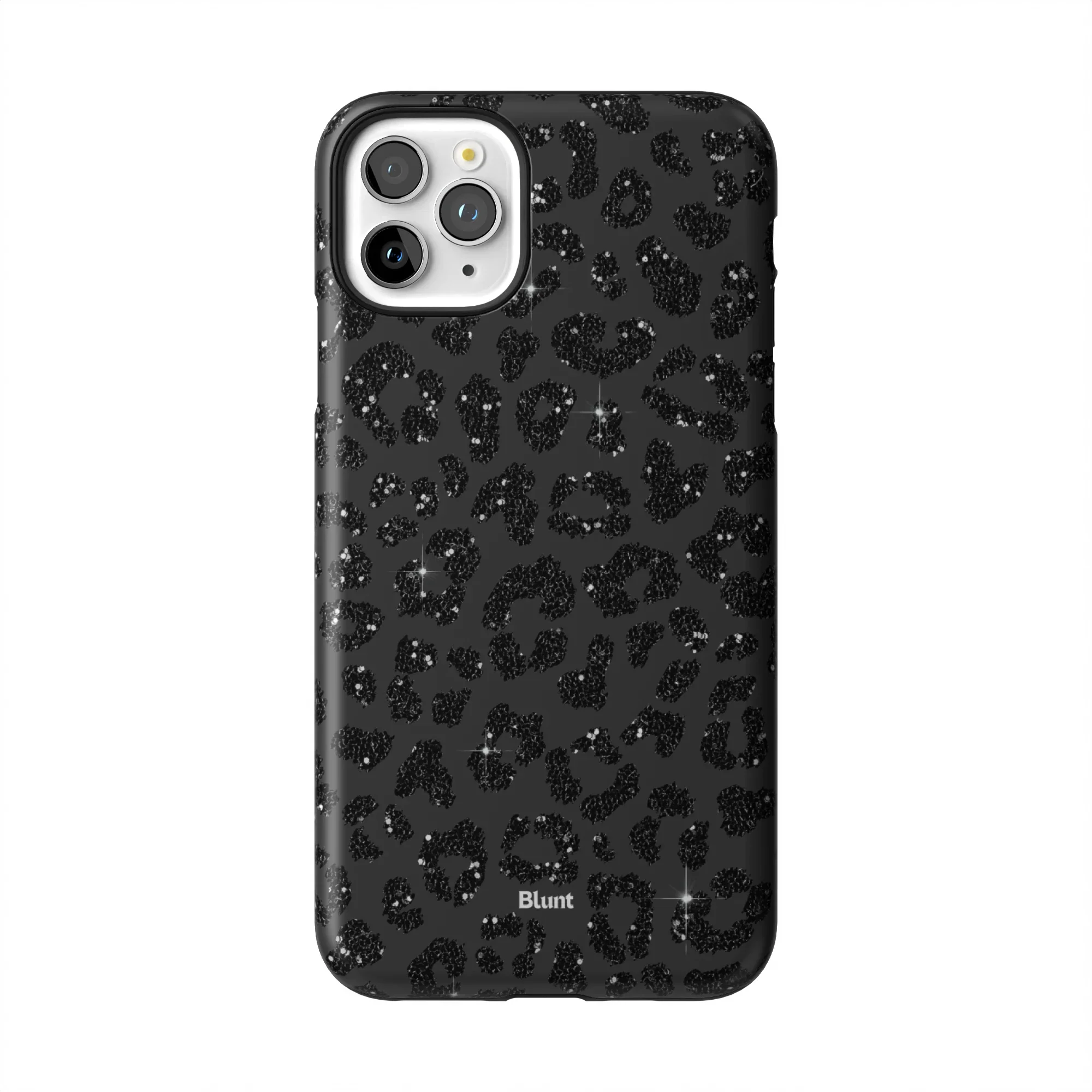 Onyx iPhone Case - Image 40
