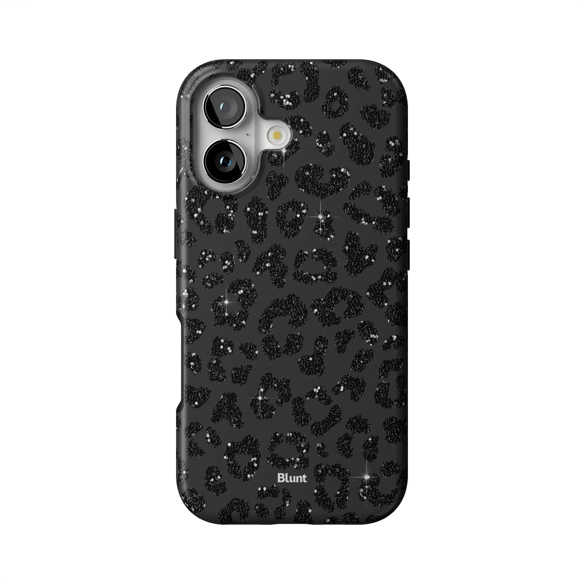 Onyx iPhone Case - Image 41
