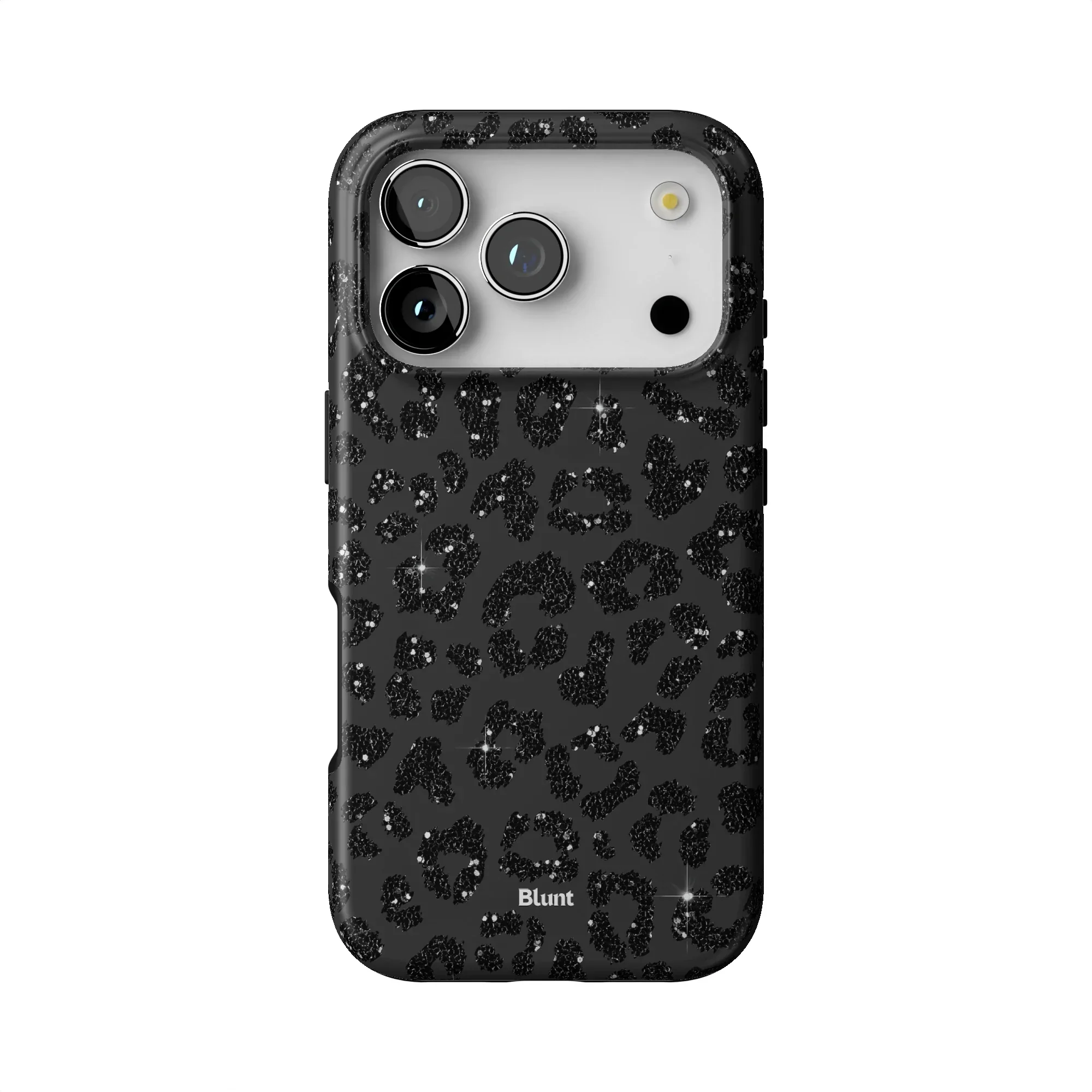 Onyx iPhone Case - Image 42