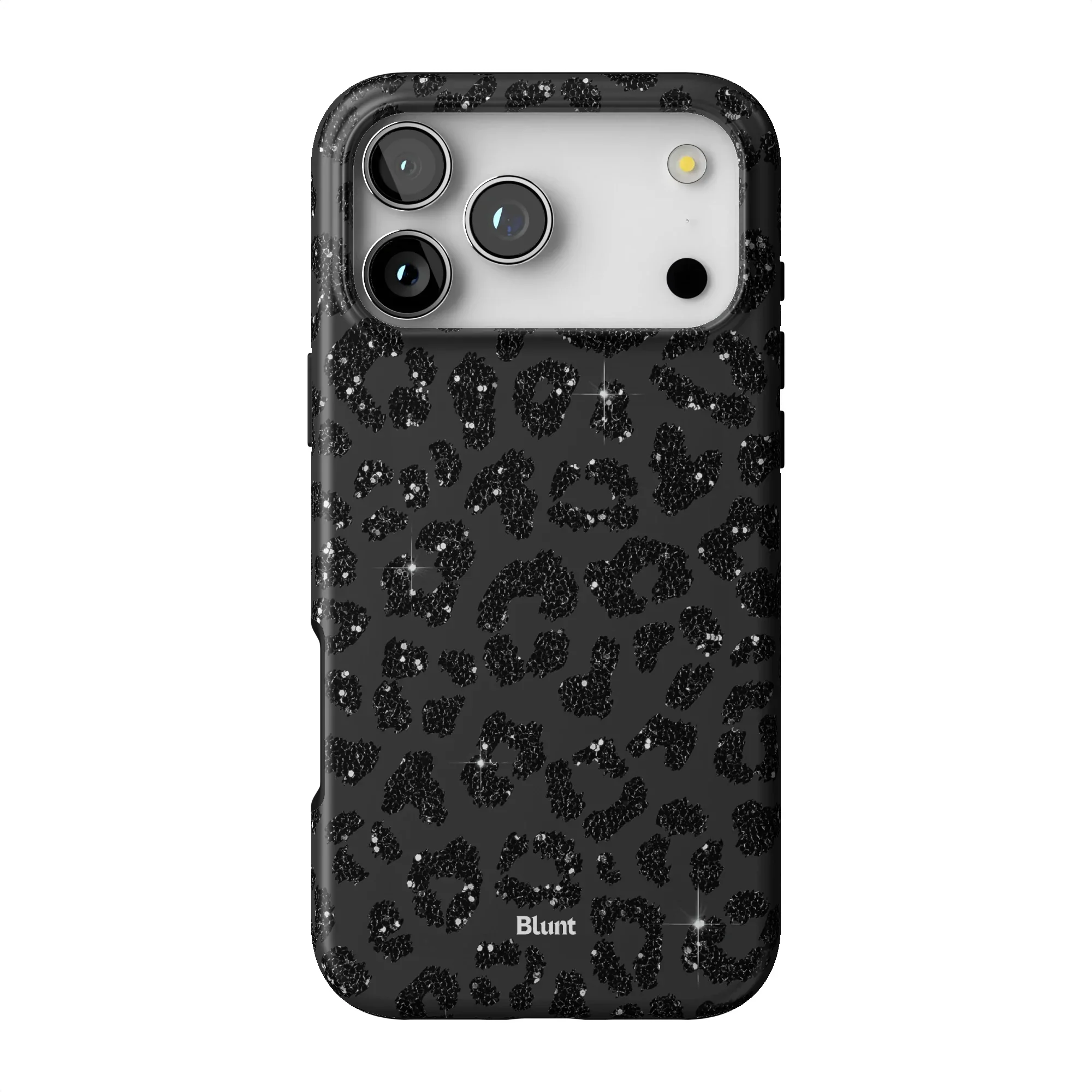 Onyx iPhone Case - Image 43