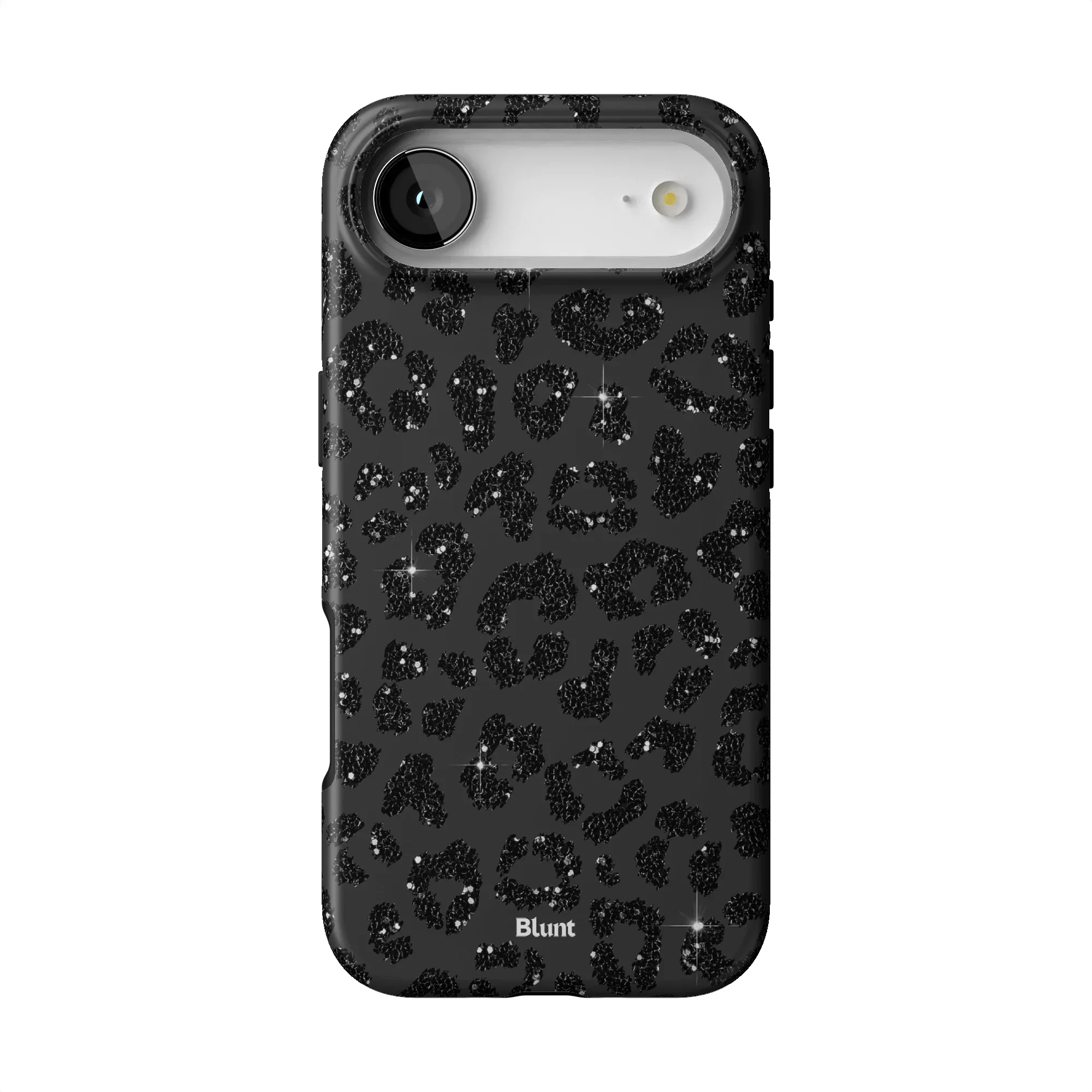 Onyx iPhone Case - Image 44