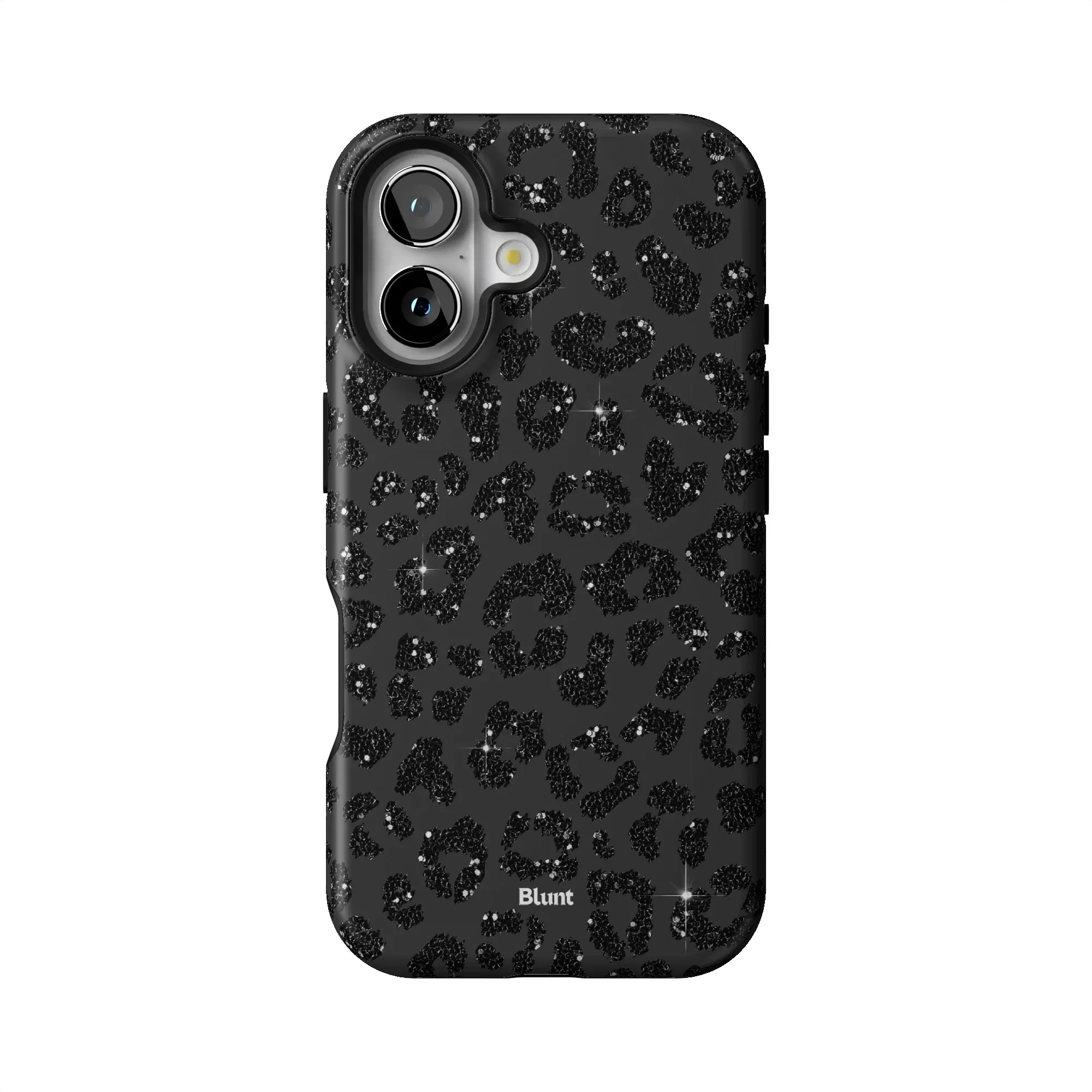 Onyx iPhone Case - Image 45