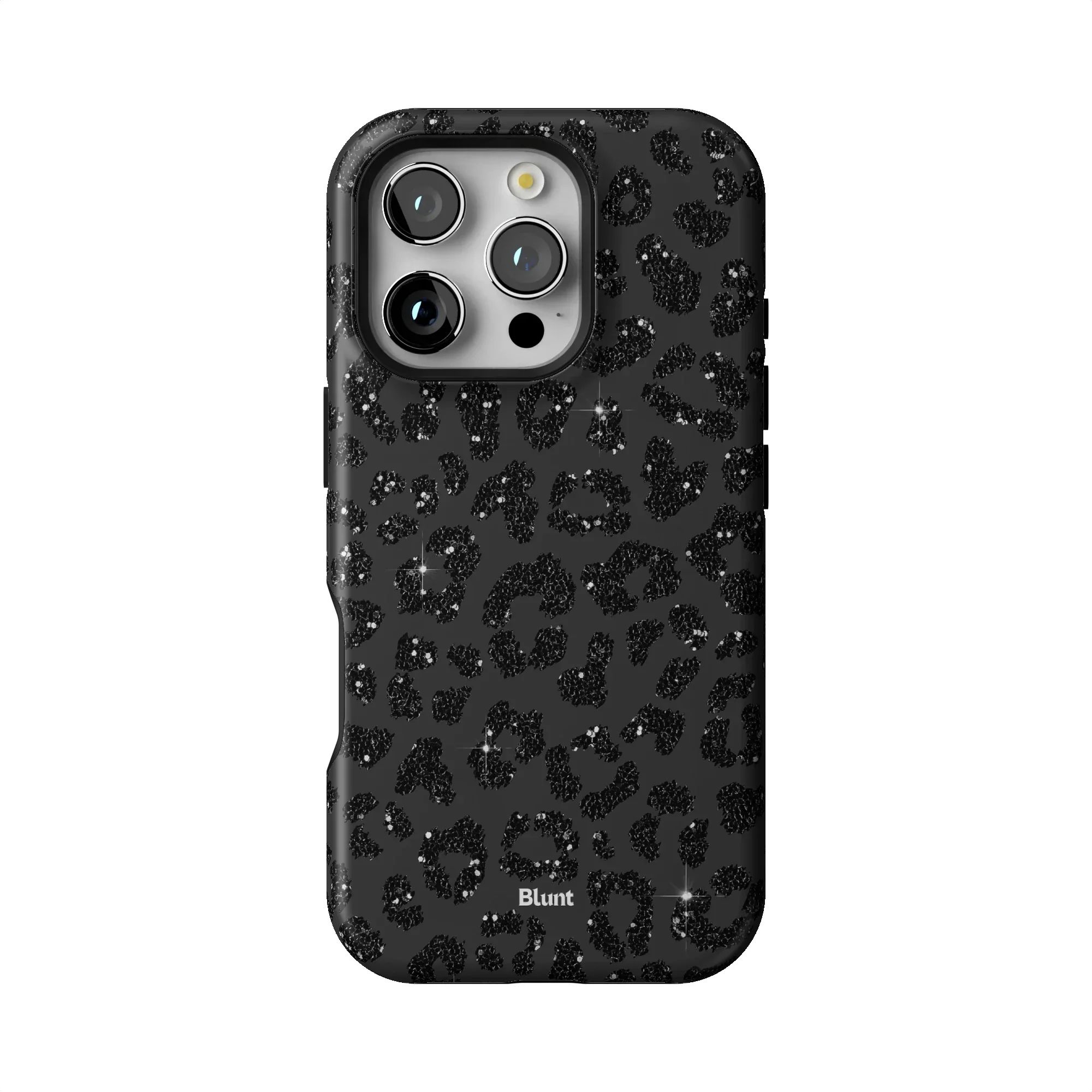 Onyx iPhone Case - Image 46