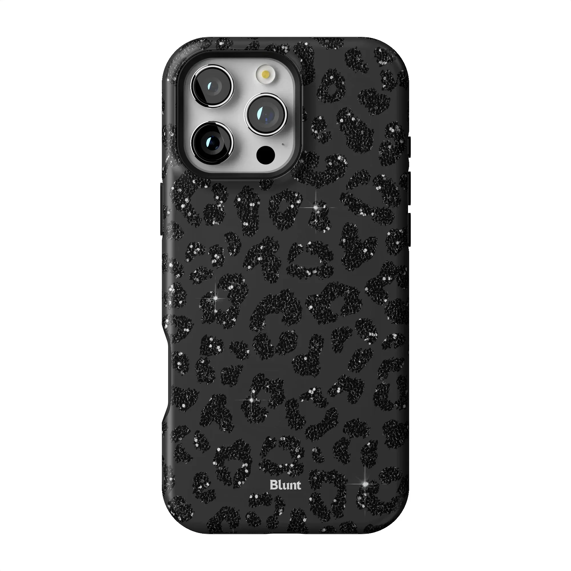 Onyx iPhone Case - Image 47