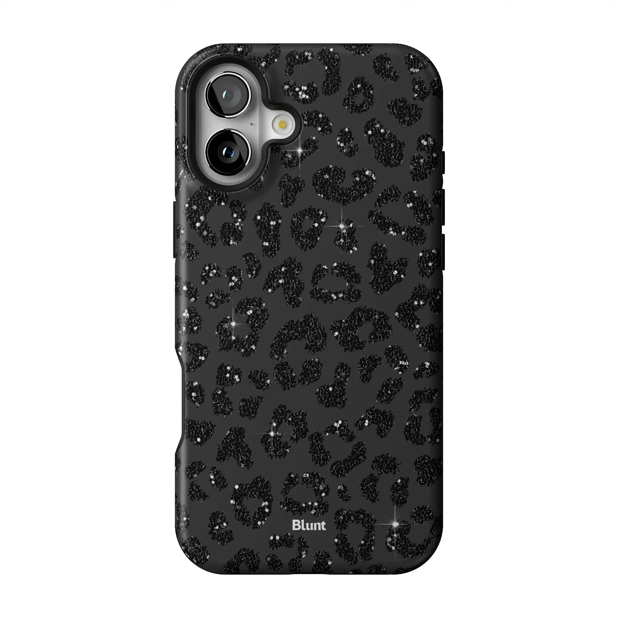 Onyx iPhone Case - Image 48