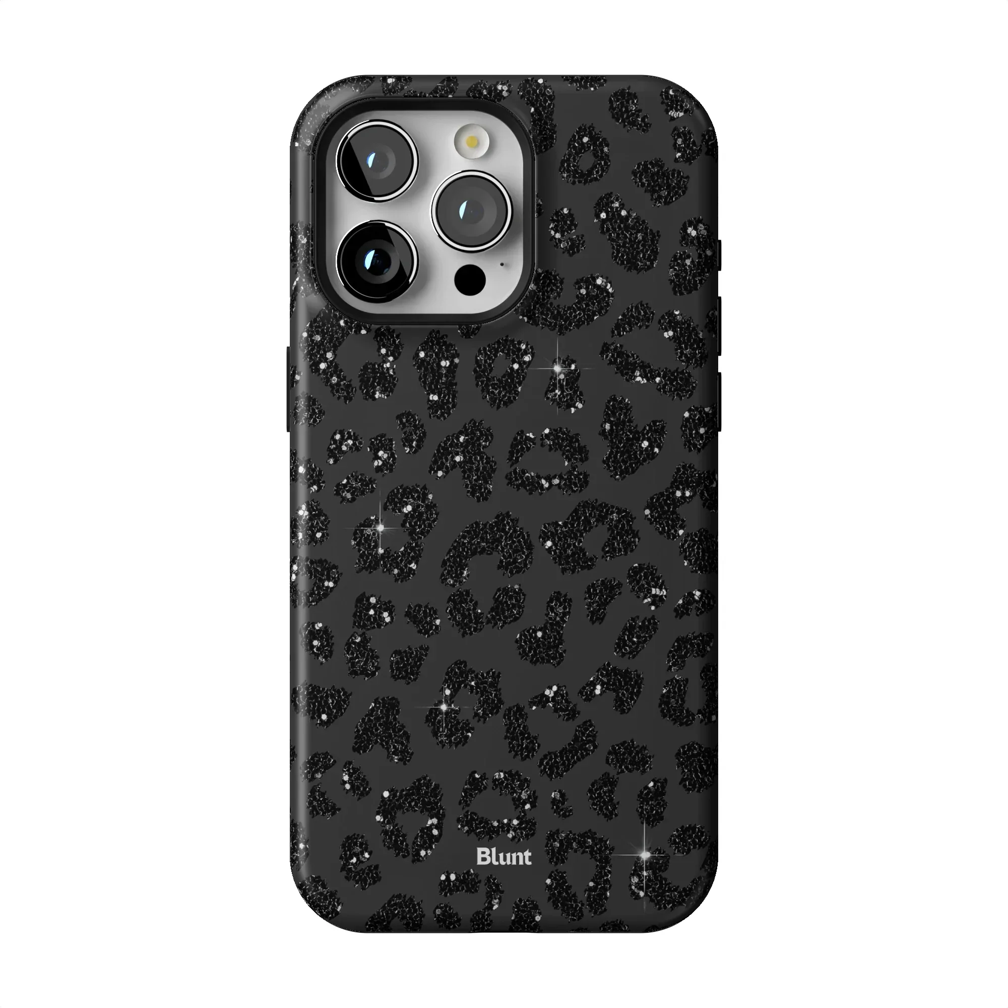 Onyx iPhone Case - Image 51