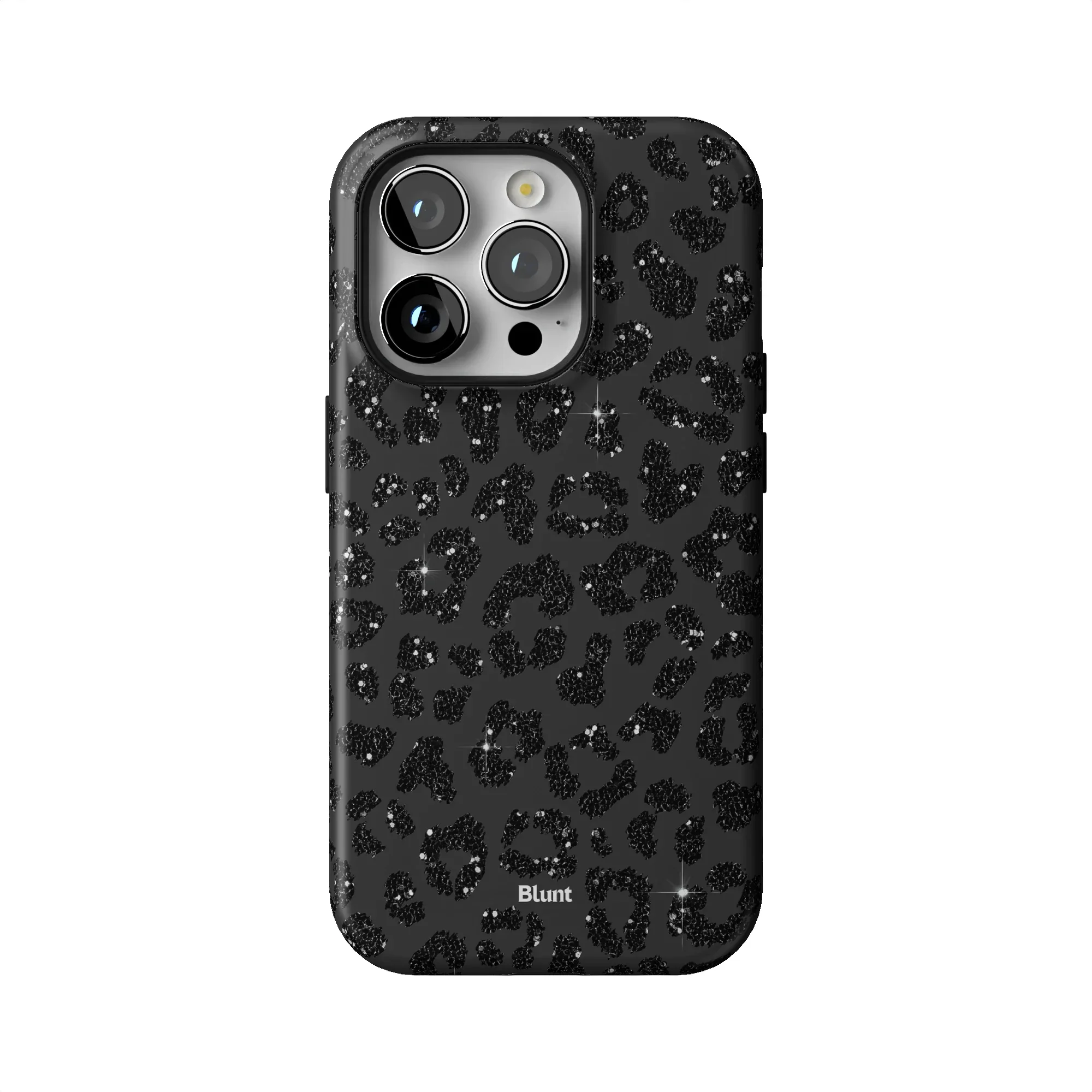 Onyx iPhone Case - Image 54